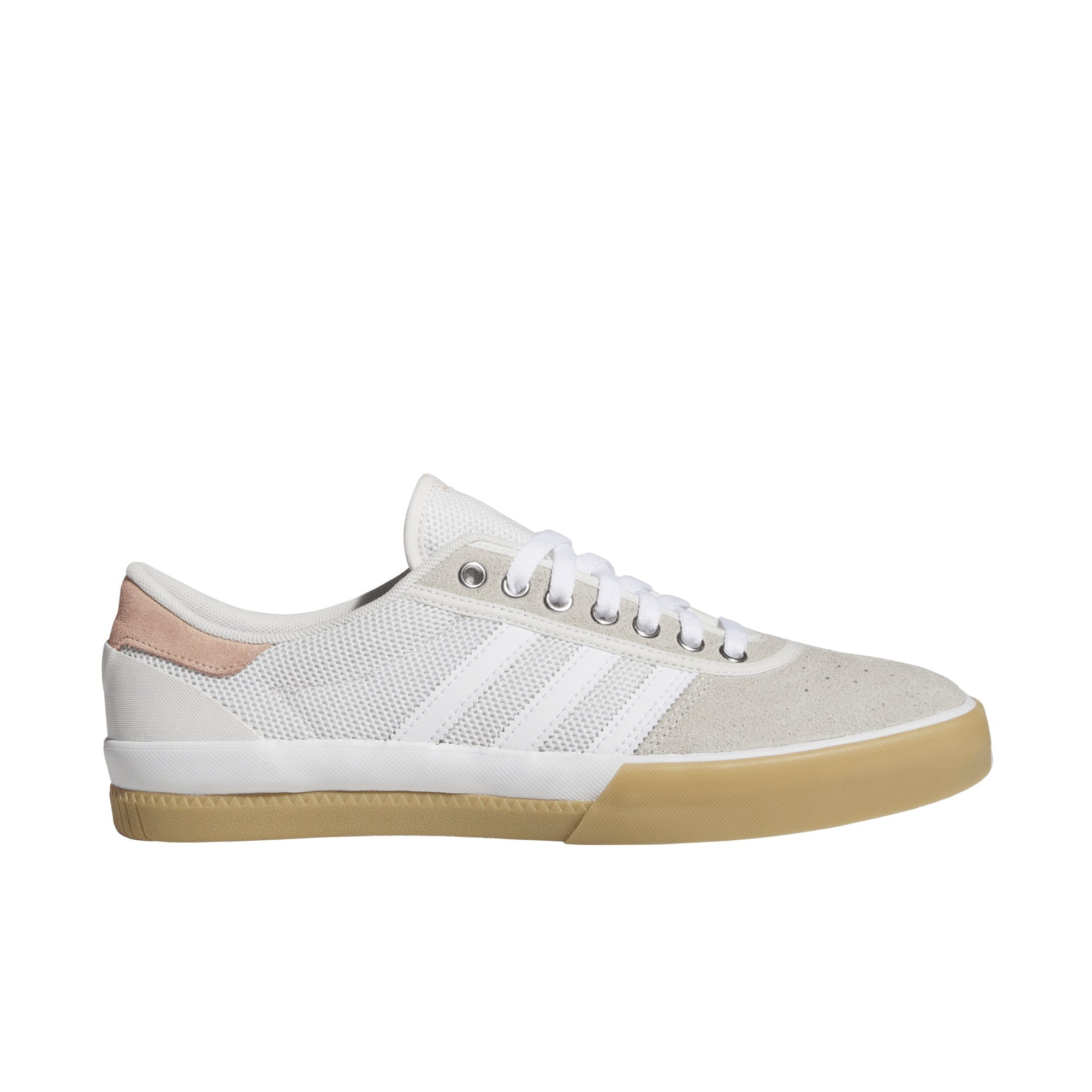 Adidas Lucas Premiere Skate Schuhe Herren Skate-Sneakers Adidas Skateboarding