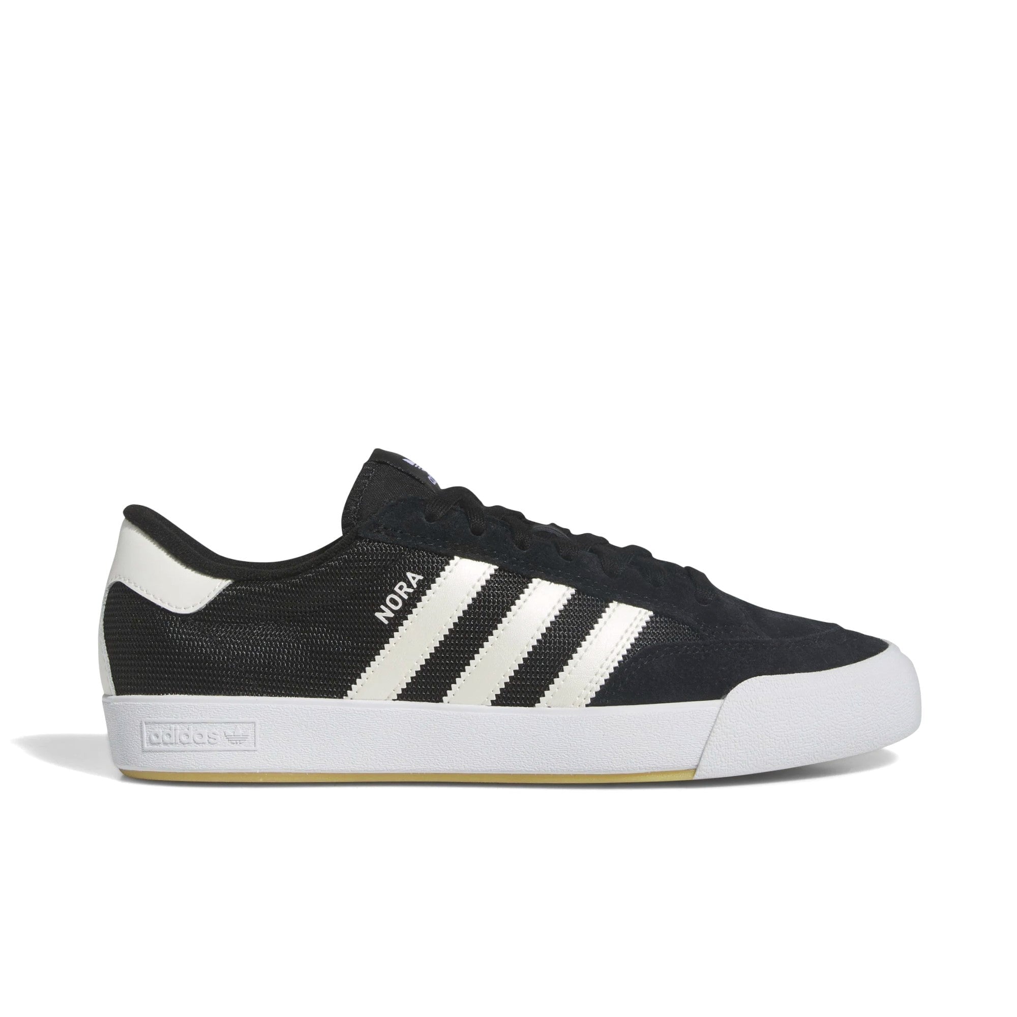 Adidas Nora Skate Schuhe Damen Skate-Sneakers Adidas Skateboarding