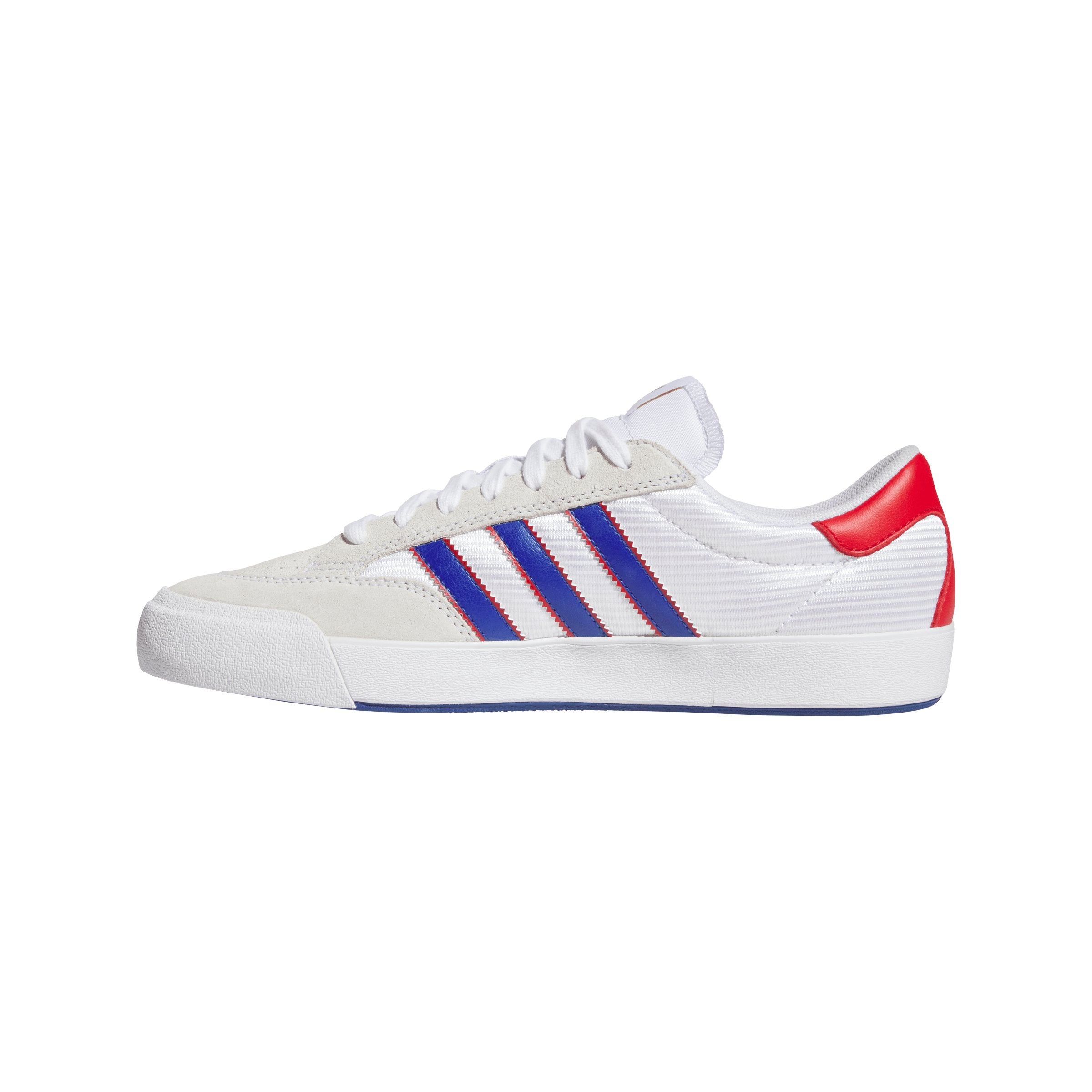 Adidas Nora Skate Schuhe Damen Skate-Sneakers Adidas Skateboarding