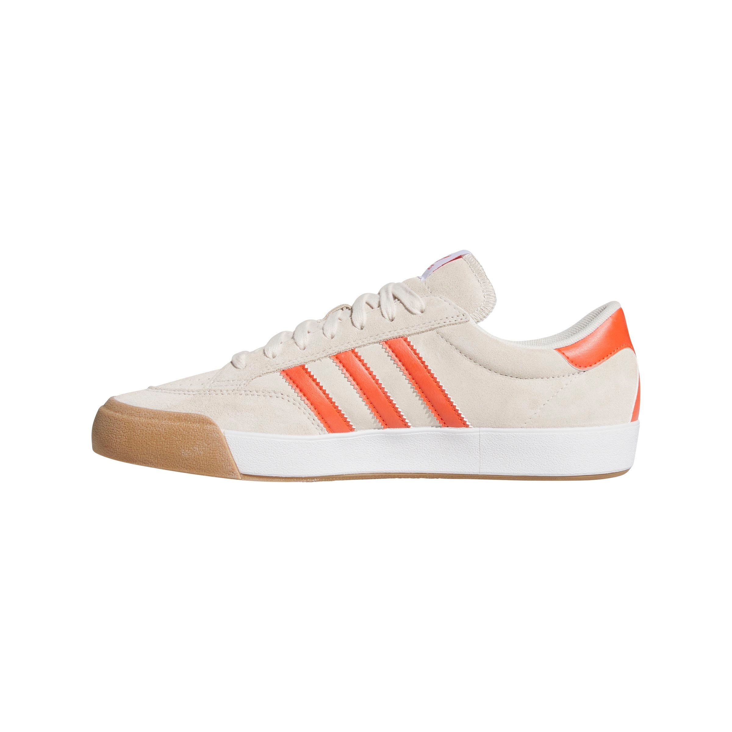 Adidas Nora Skate Schuhe Damen Skate-Sneakers Adidas Skateboarding