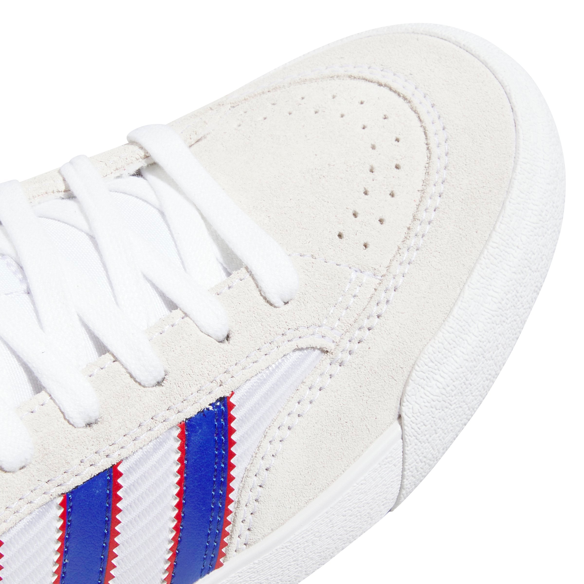 Adidas Nora Skate Schuhe Damen Skate-Sneakers Adidas Skateboarding