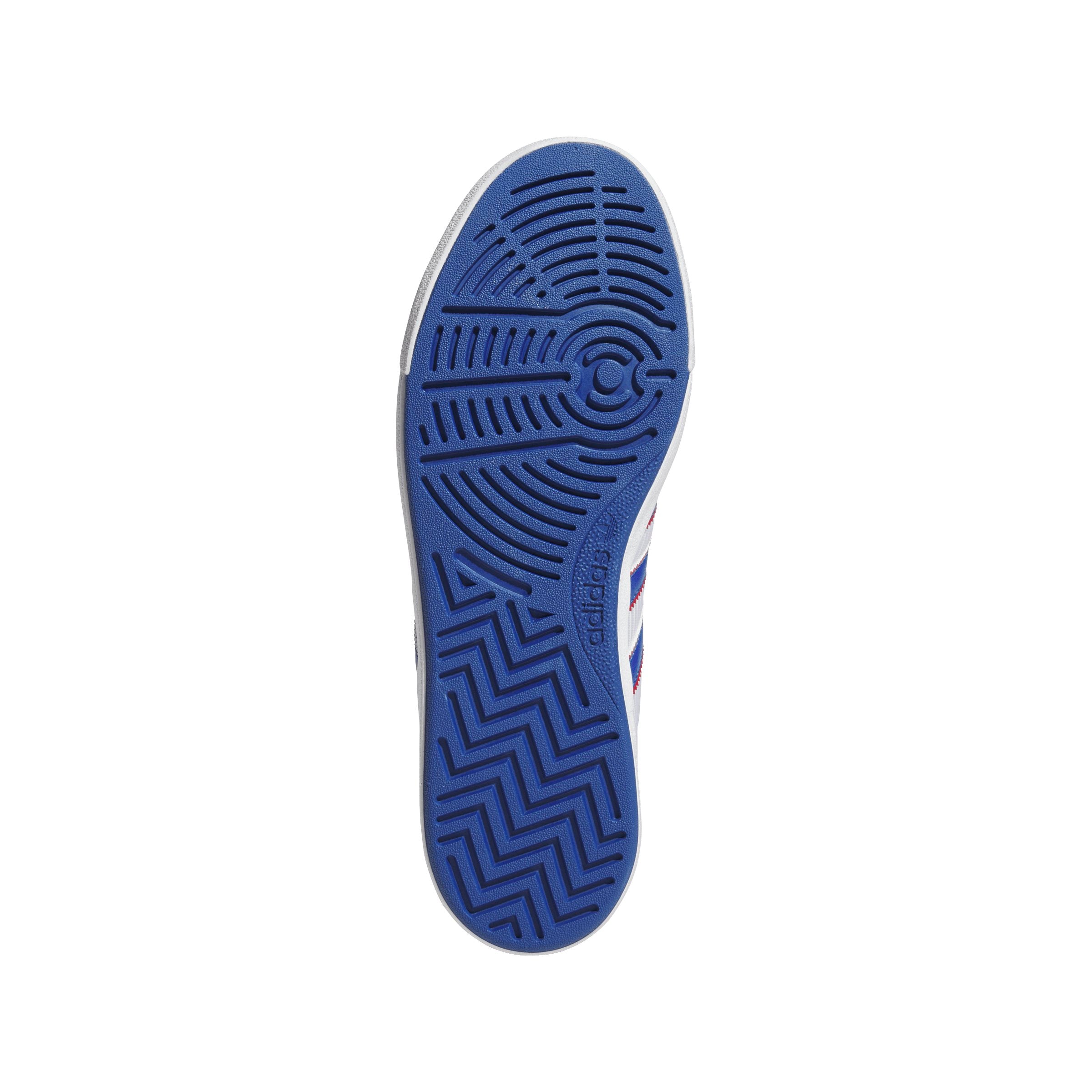 Adidas Nora Skate Schuhe Damen Skate-Sneakers Adidas Skateboarding