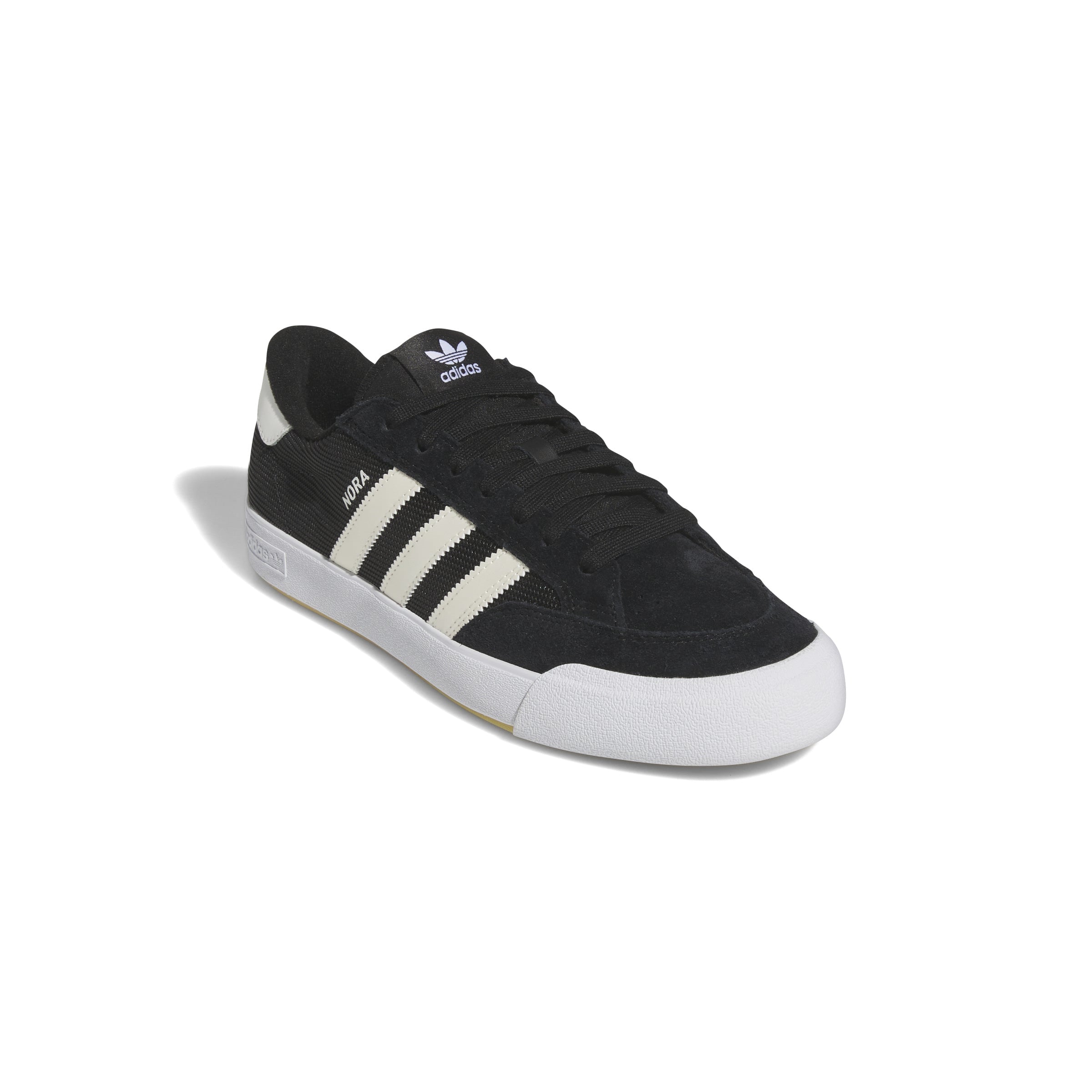 Adidas Nora Skate Schuhe Damen Skate-Sneakers Adidas Skateboarding