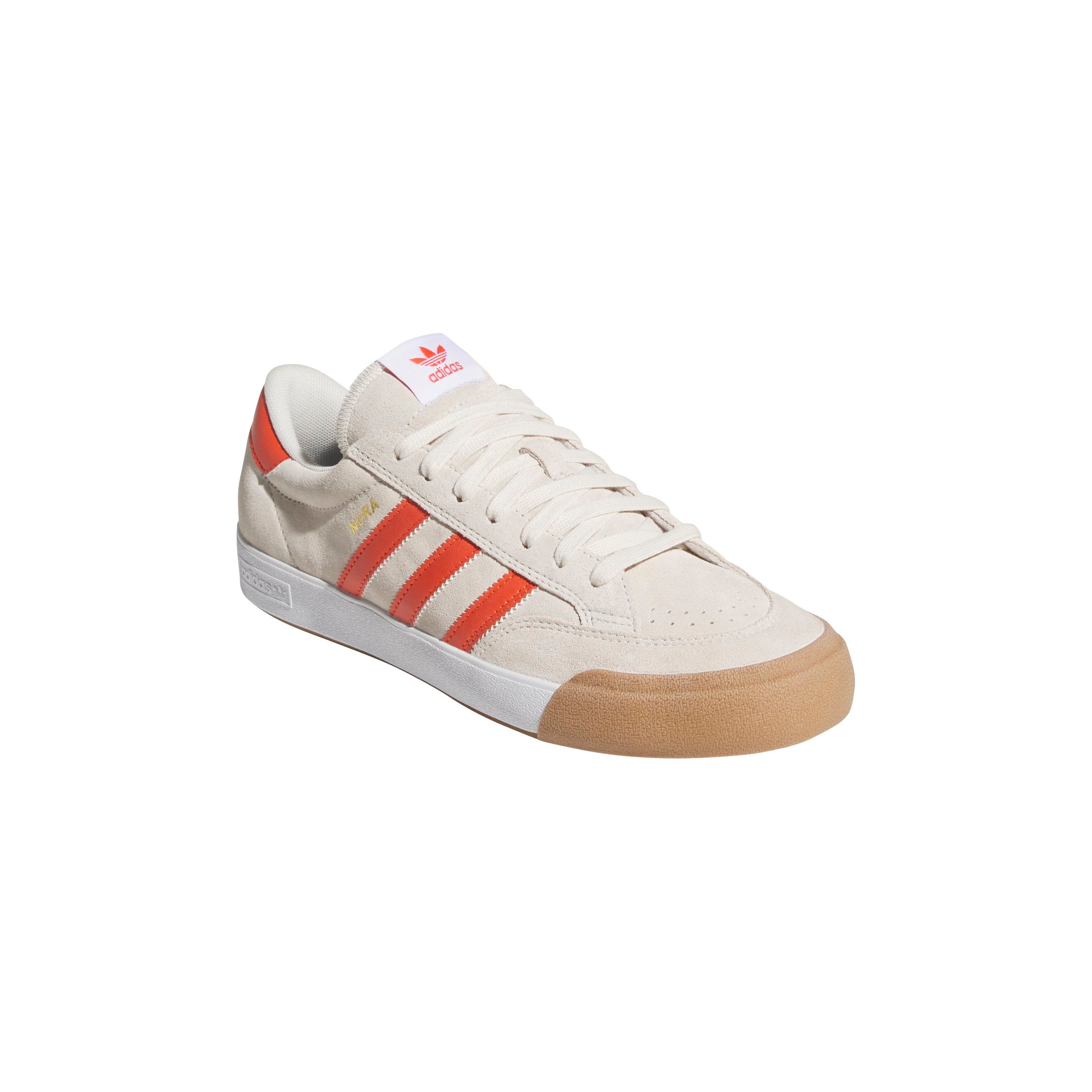 Adidas Nora Skate Schuhe Damen Skate-Sneakers Adidas Skateboarding