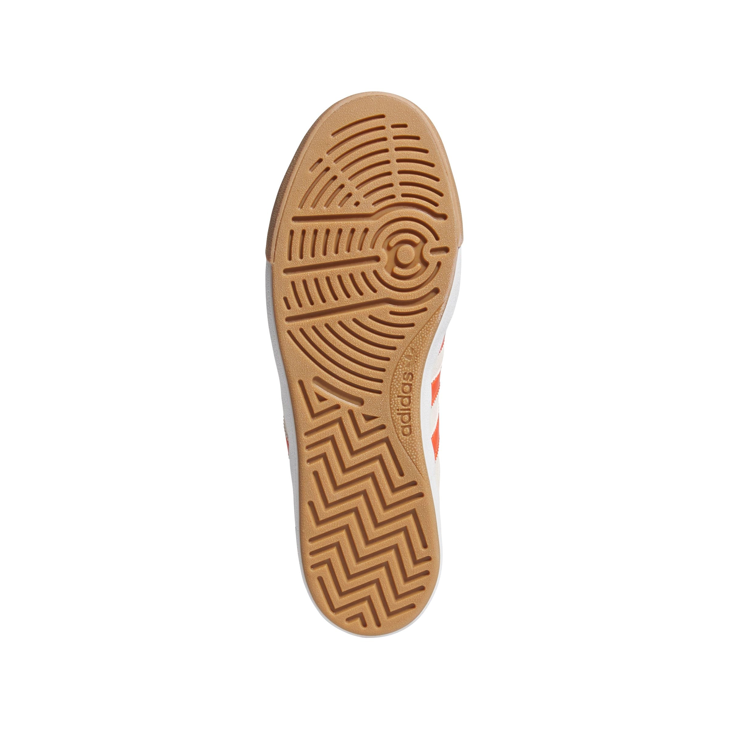 Adidas Nora Skate Schuhe Damen Skate-Sneakers Adidas Skateboarding