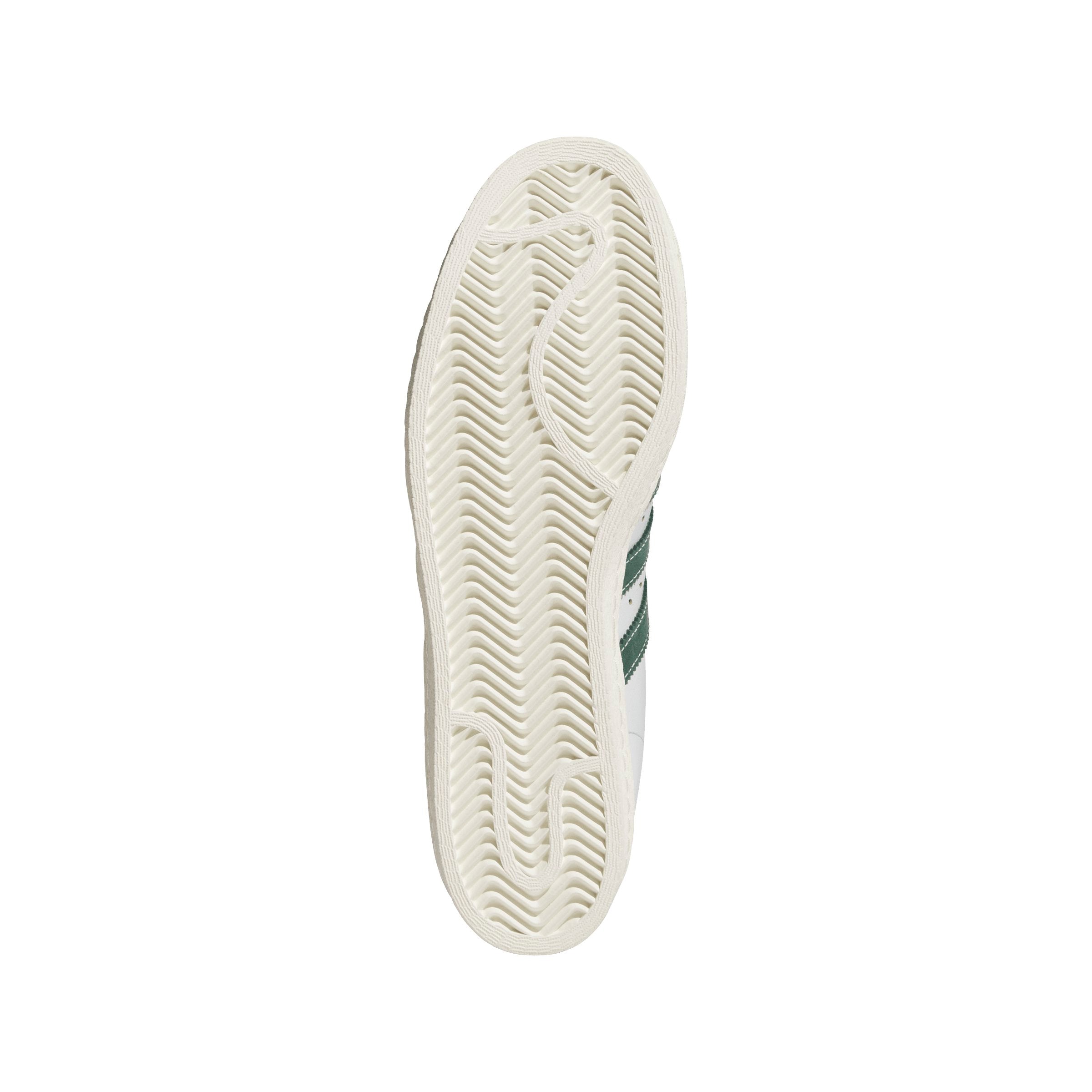 Adidas Pro Model 80 ADV Skate Schuhe Herren Skate-Sneakers Adidas Skateboarding