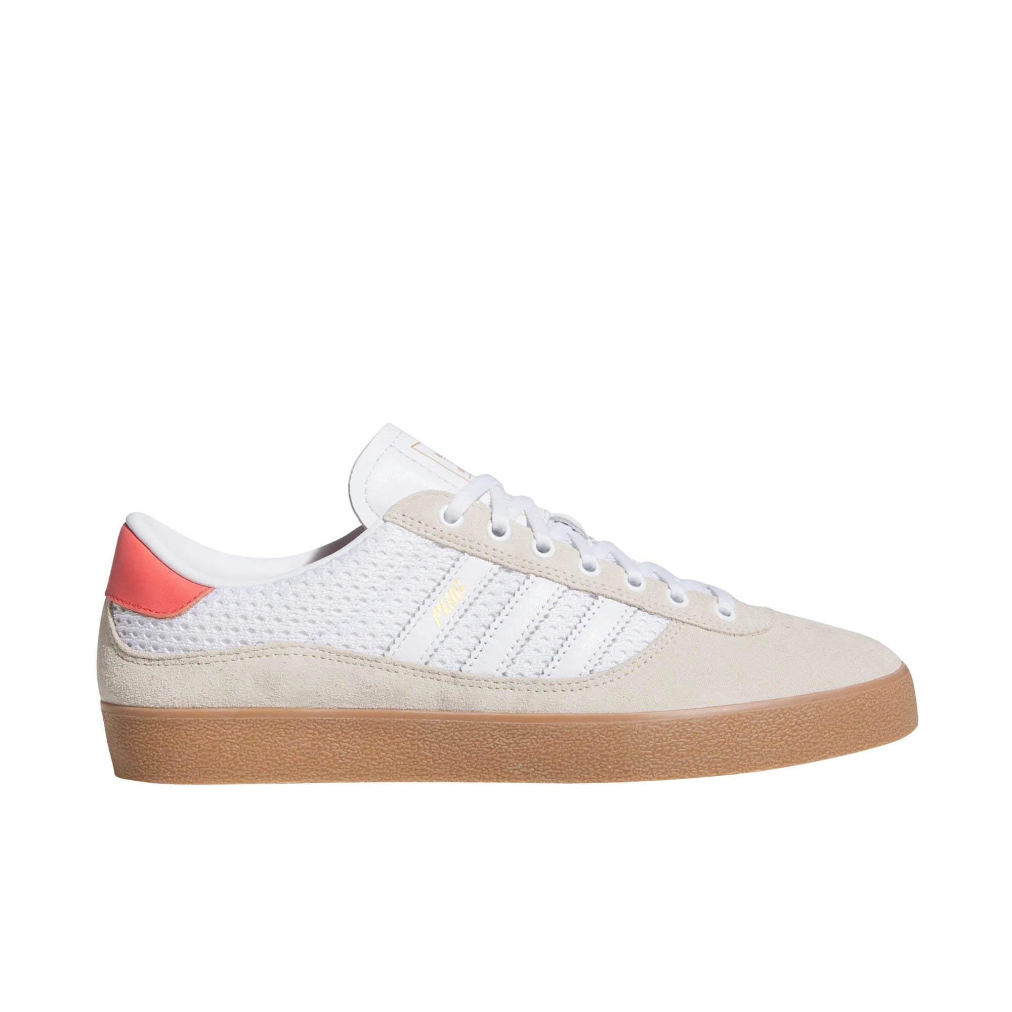 Adidas Puig Indoor Skate Schuhe Herren Skate-Sneakers Adidas Skateboarding