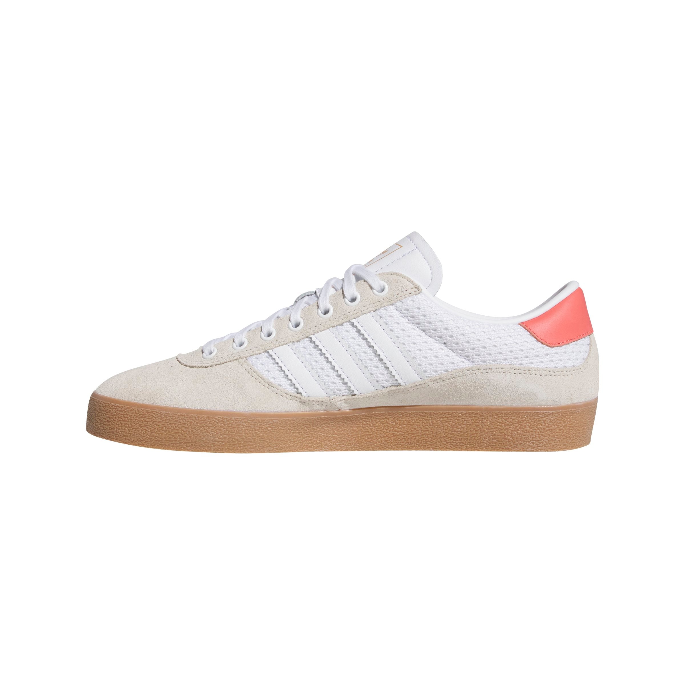 Adidas Puig Indoor Skate Schuhe Herren Skate-Sneakers Adidas Skateboarding