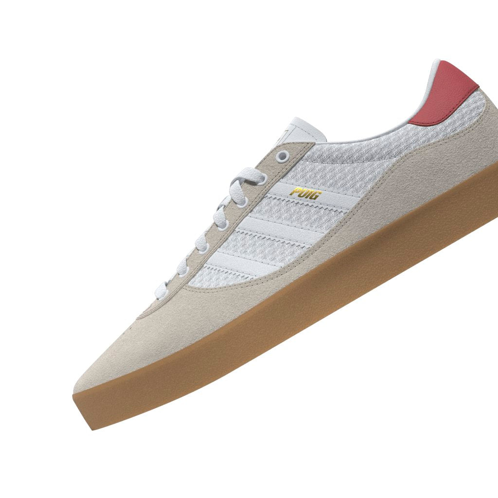 Adidas Puig Indoor Skate Schuhe Herren Skate-Sneakers Adidas Skateboarding