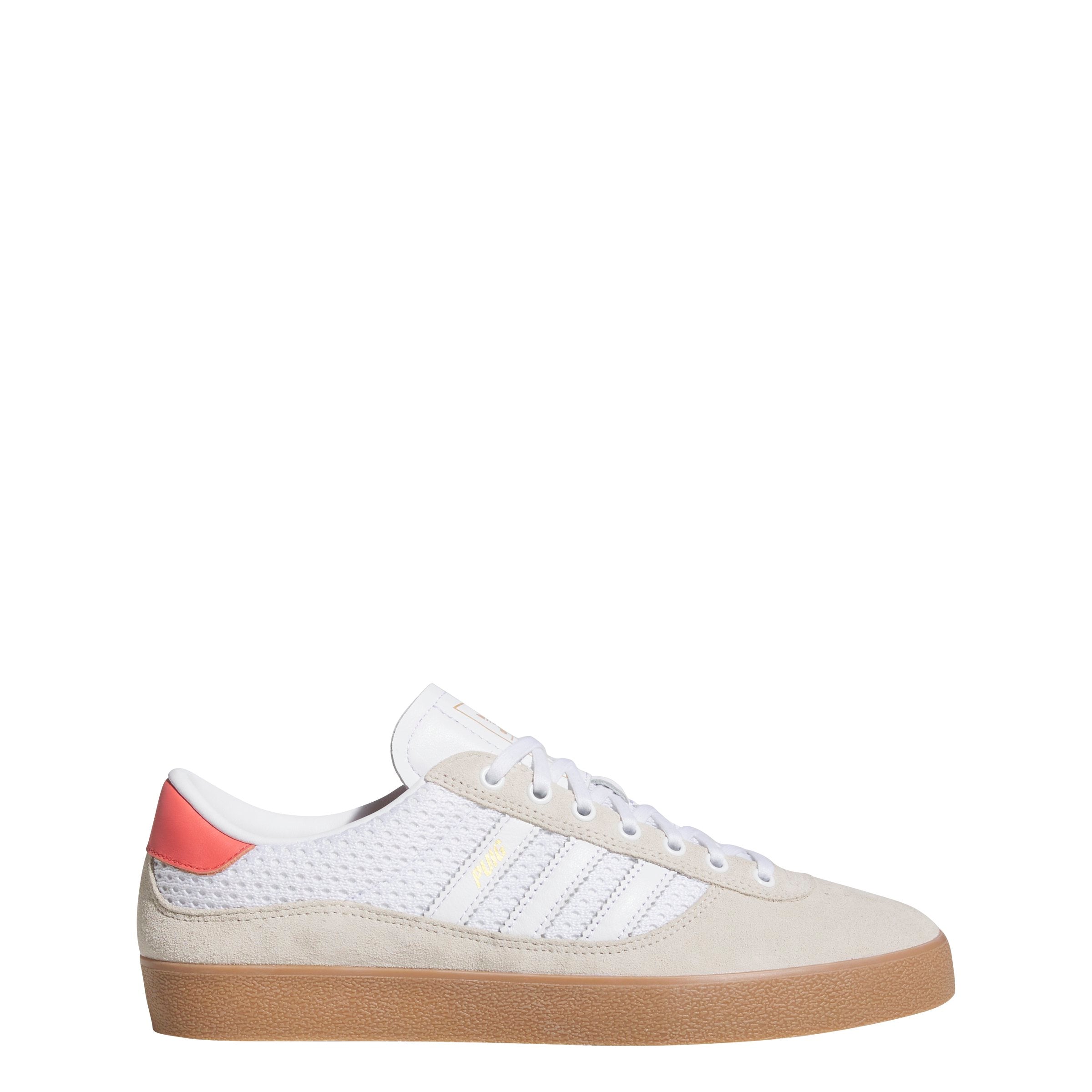 Adidas Puig Indoor Skate Schuhe Herren Skate-Sneakers Adidas Skateboarding
