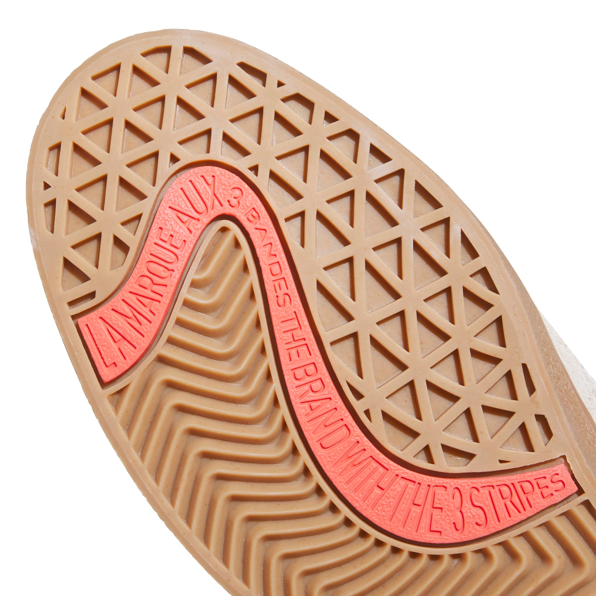 Adidas Puig Indoor Skate Schuhe Herren Skate-Sneakers Adidas Skateboarding