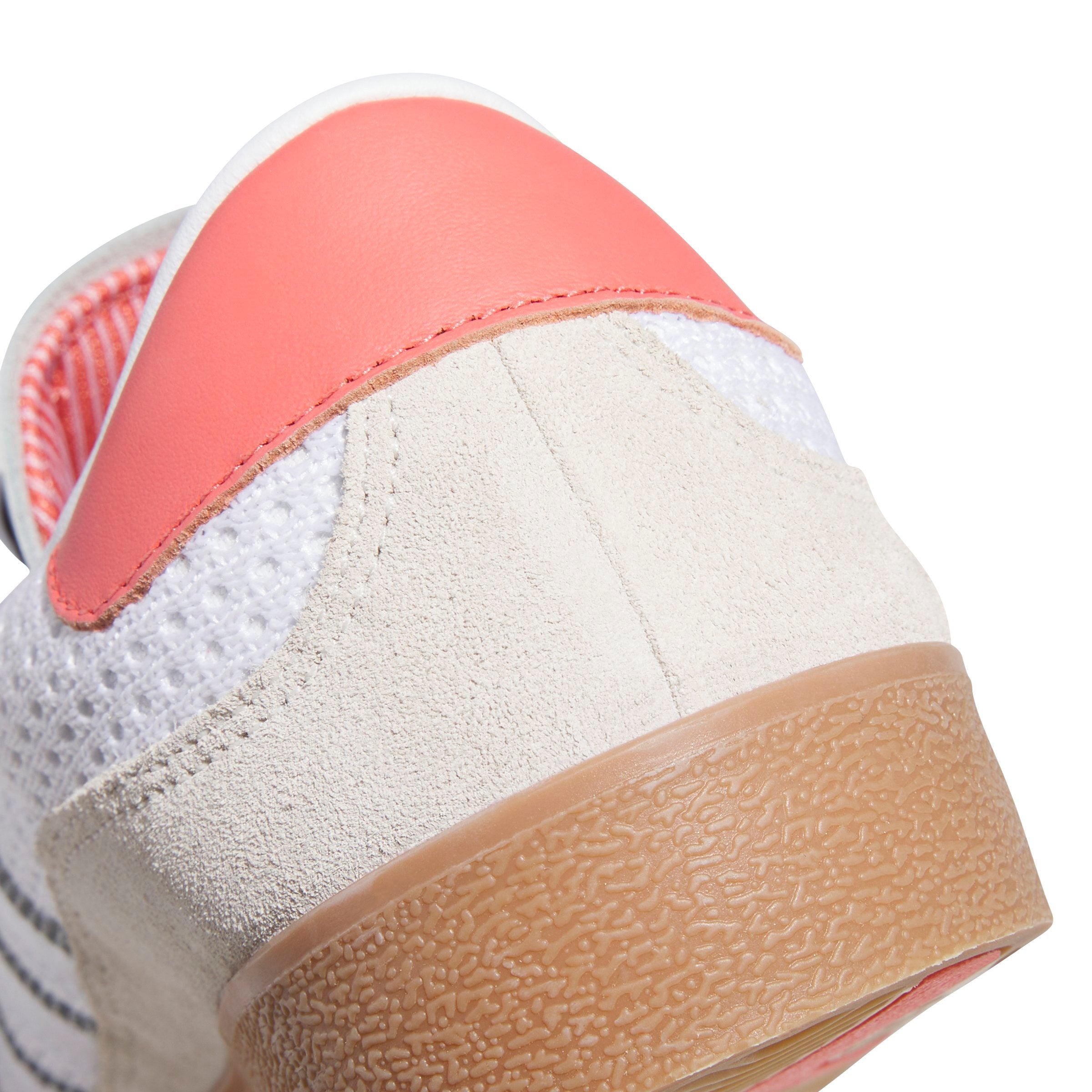 Adidas Puig Indoor Skate Schuhe Herren Skate-Sneakers Adidas Skateboarding