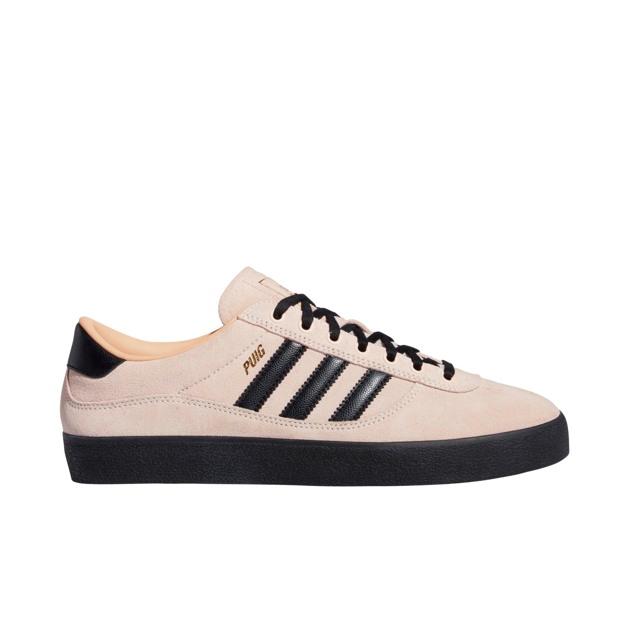 Adidas Puig Indoor Skate Schuhe Herren Sneaker adidas Skateboarding