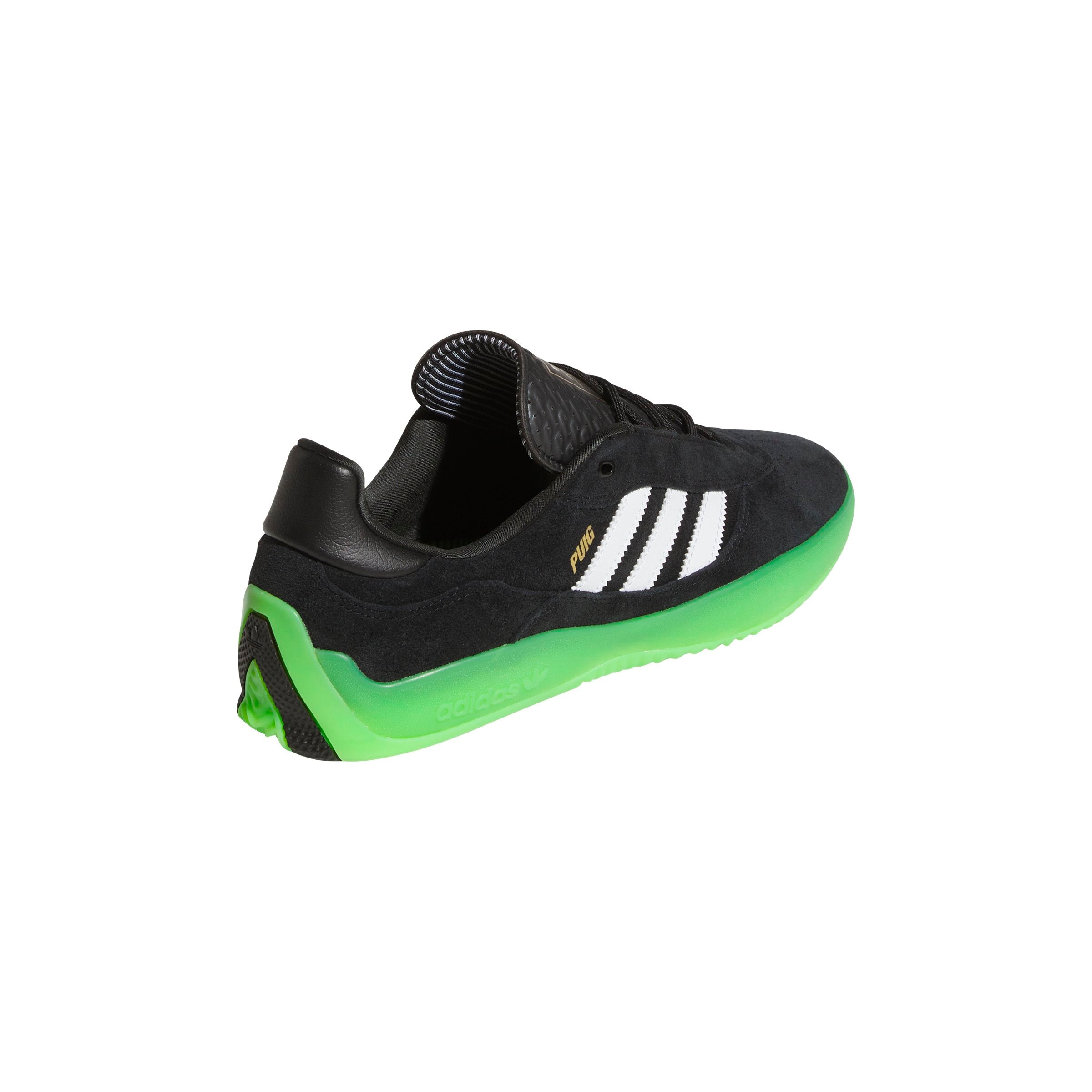 Adidas Puig Skate Schuhe Herren Skate-Sneakers Adidas Skateboarding