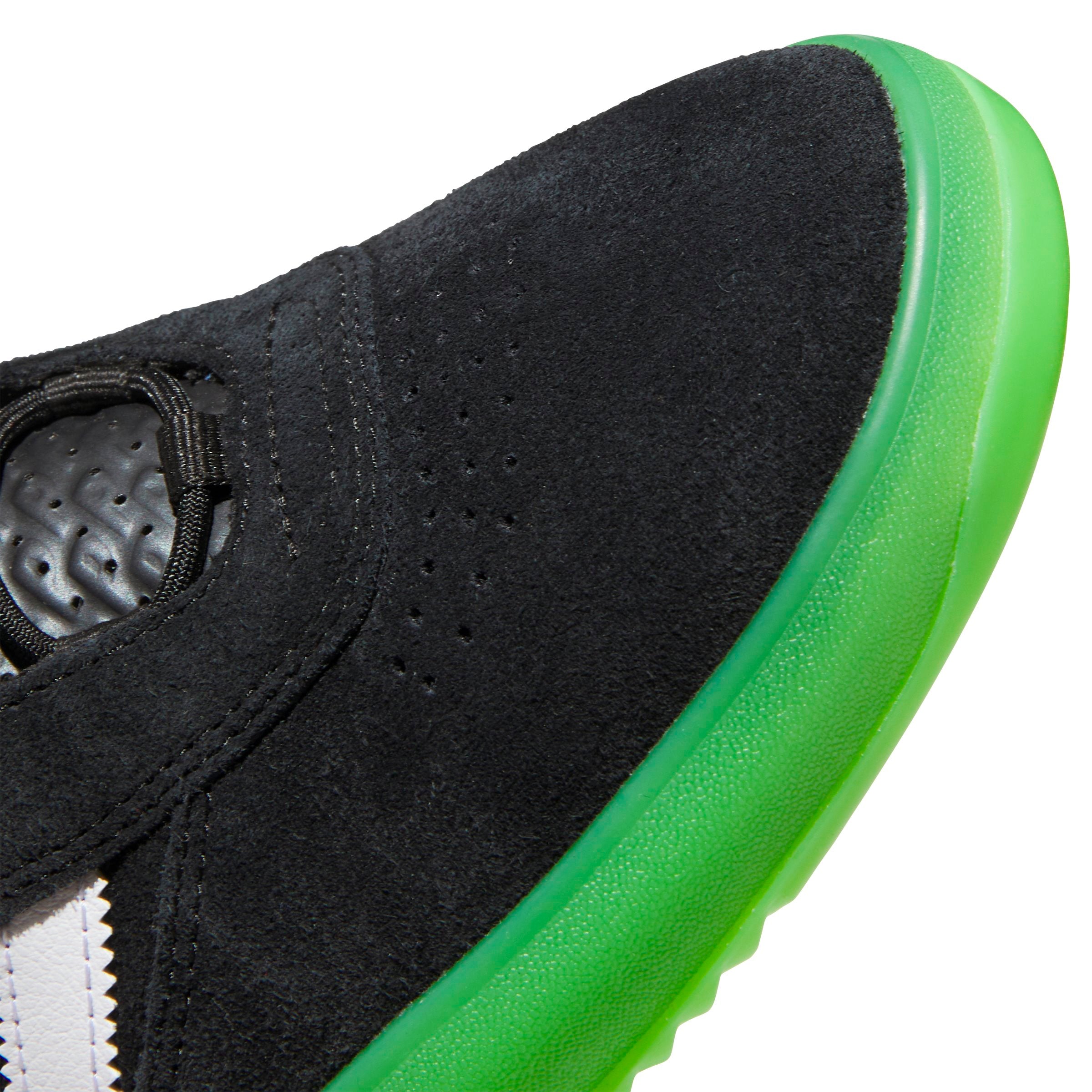 Adidas Puig Skate Schuhe Herren Skate-Sneakers Adidas Skateboarding