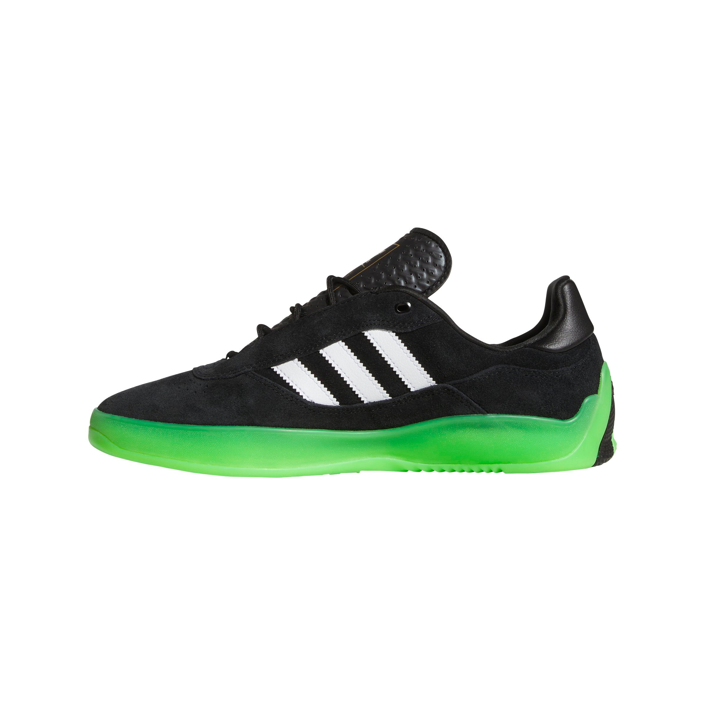 Adidas Puig Skate Schuhe Herren Skate-Sneakers Adidas Skateboarding