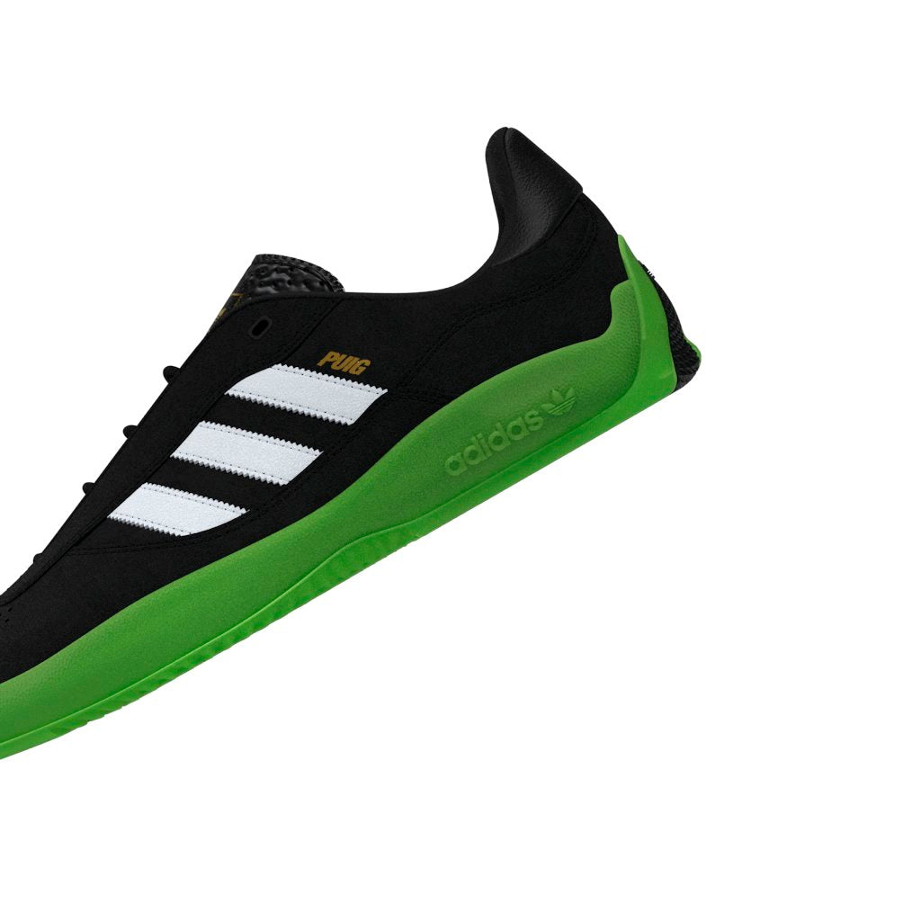 Adidas Puig Skate Schuhe Herren Skate-Sneakers Adidas Skateboarding