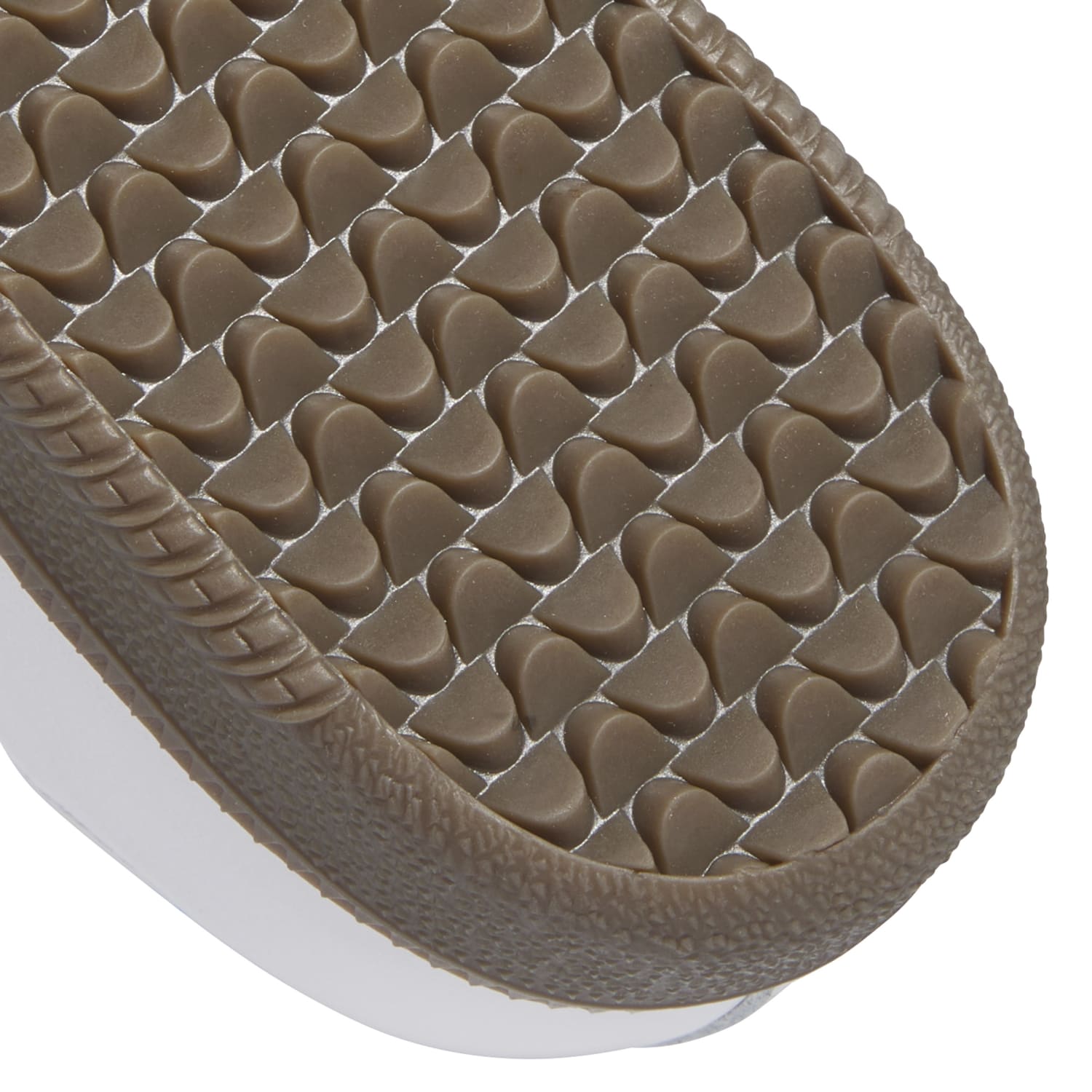 Adidas Samba ADV Skate Schuhe Damen Skate-Sneakers Adidas Skateboarding