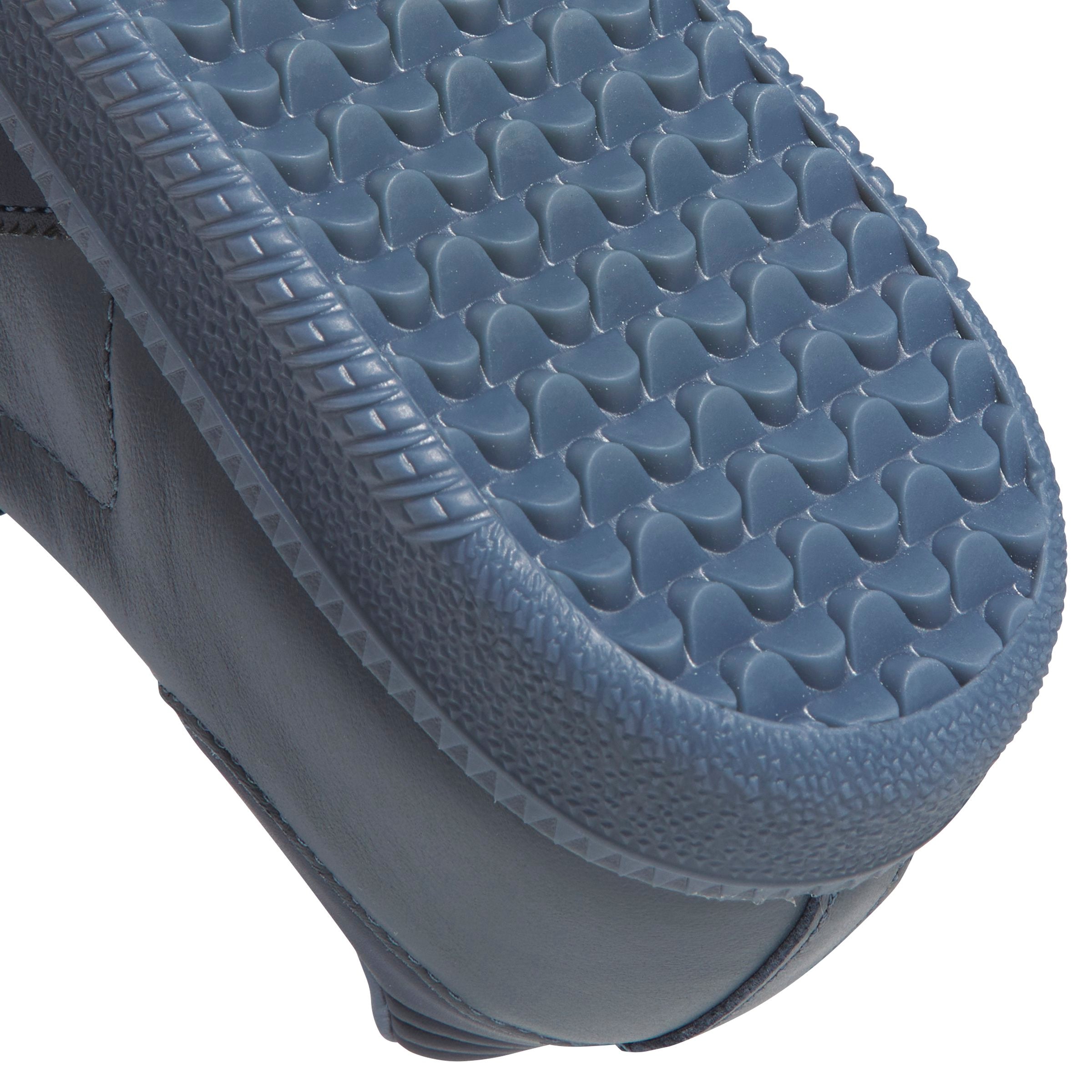 Adidas Samba ADV Skate Schuhe Herren Skate-Sneakers Adidas Skateboarding