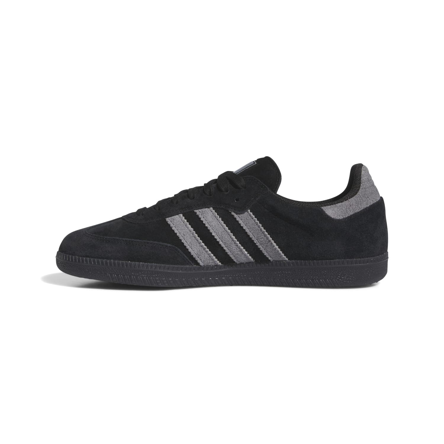 Adidas Samba ADV Skate Schuhe Herren Skate-Sneakers Adidas Skateboarding