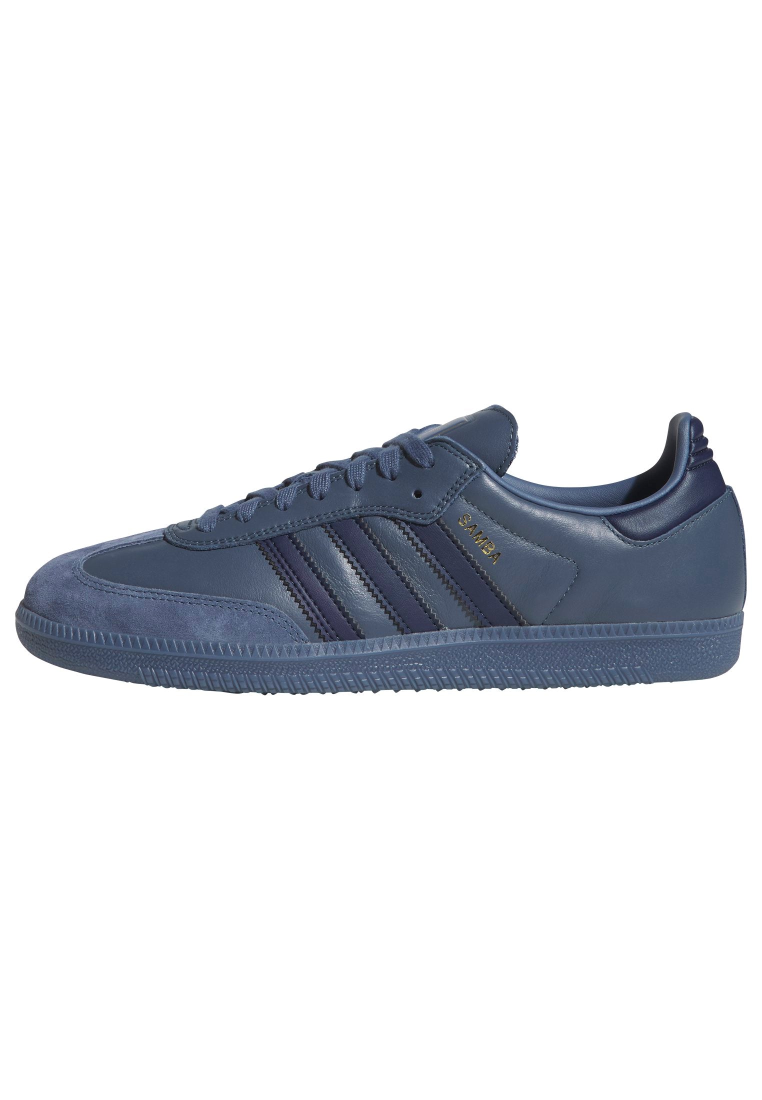 Adidas Samba ADV Skate Schuhe Herren Skate-Sneakers Adidas Skateboarding