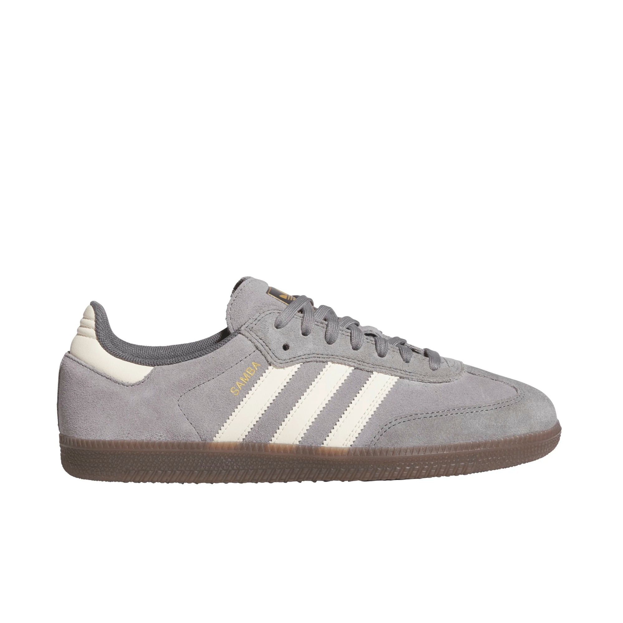 Adidas Samba ADV Skate Schuhe Herren Skate-Sneakers Adidas Skateboarding