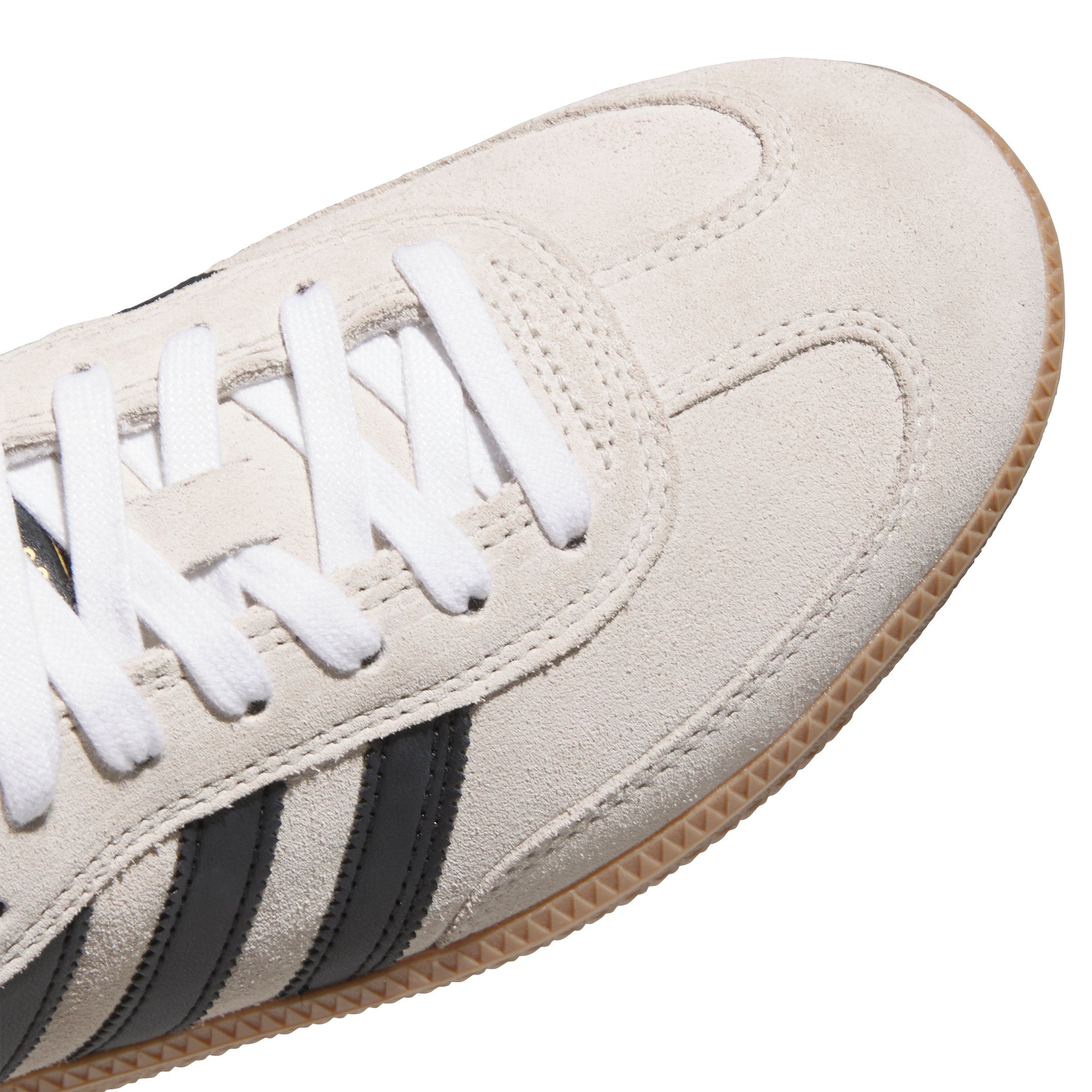 Adidas Samba ADV Skate Schuhe Herren Skate-Sneakers Adidas Skateboarding