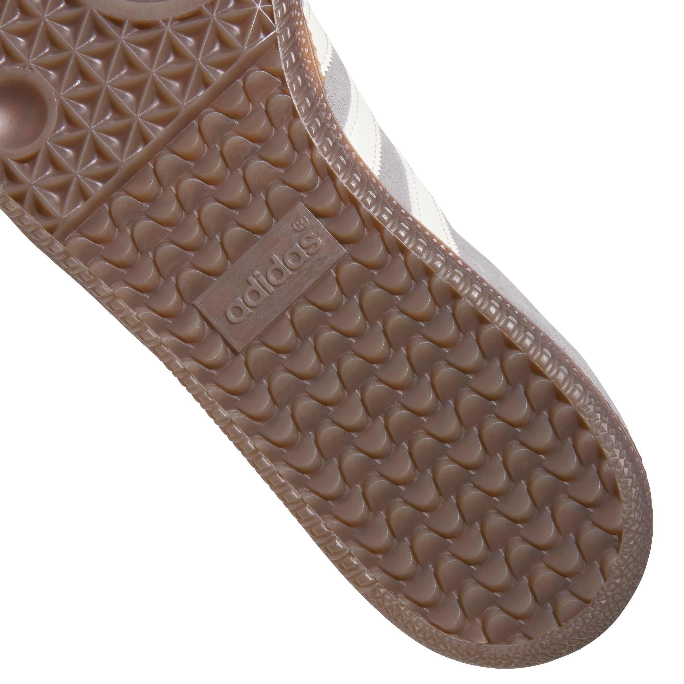 Adidas Samba ADV Skate Schuhe Herren Skate-Sneakers Adidas Skateboarding