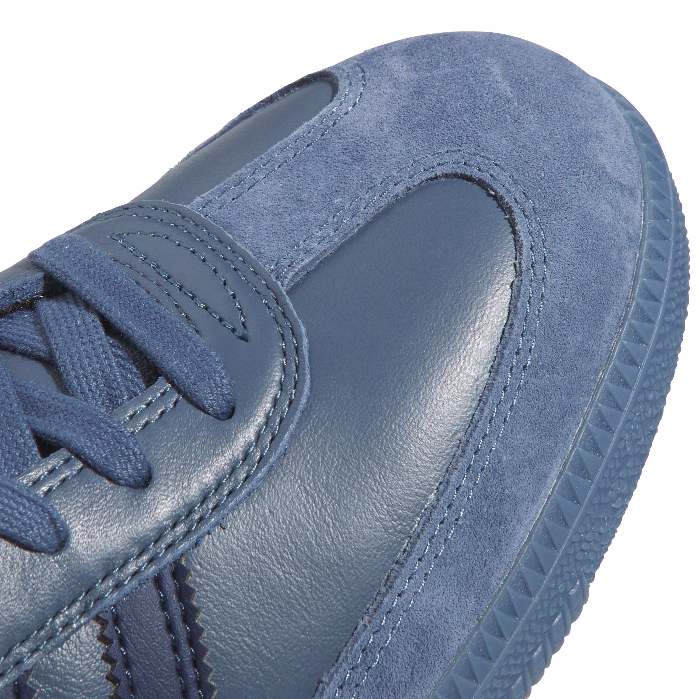 Adidas Samba ADV Skate Schuhe Herren Skate-Sneakers Adidas Skateboarding