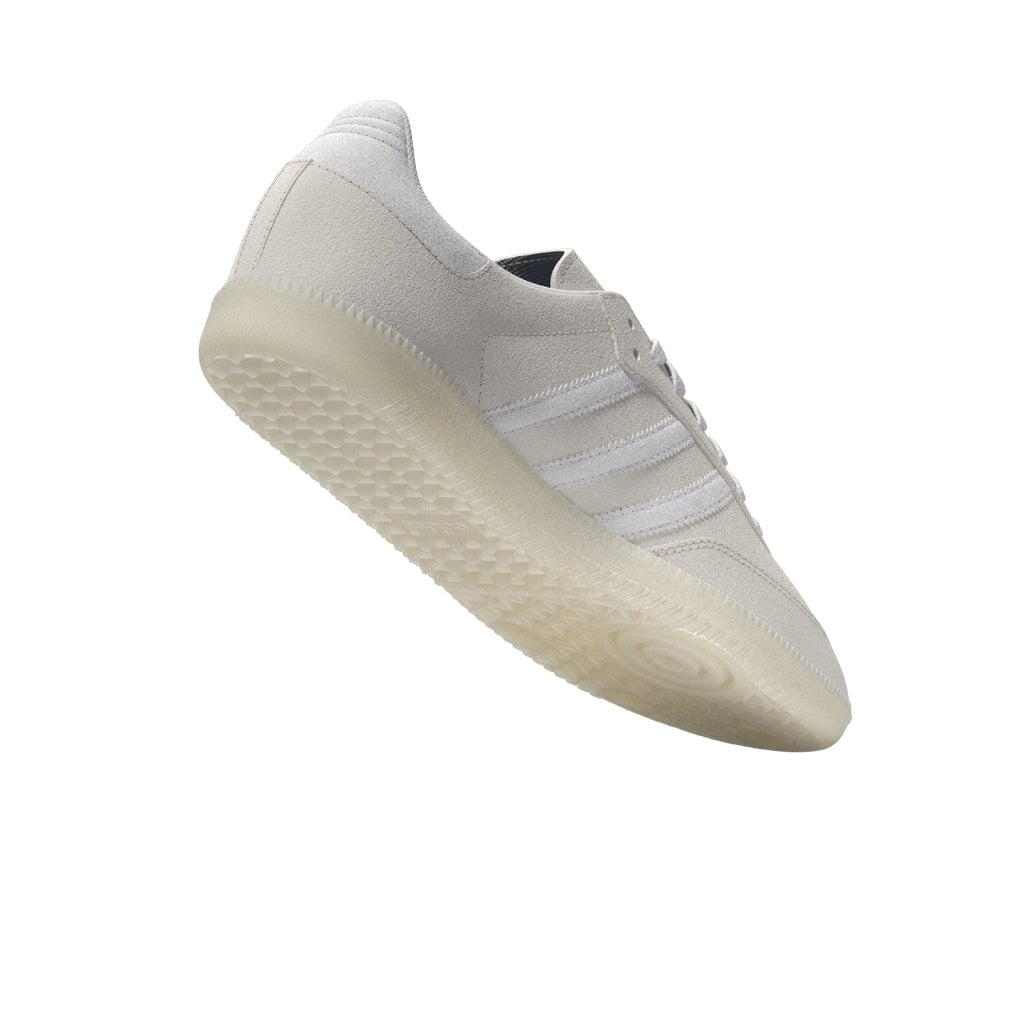 Adidas Samba ADV Skate Schuhe Unisex Skate-Sneakers Adidas Skateboarding