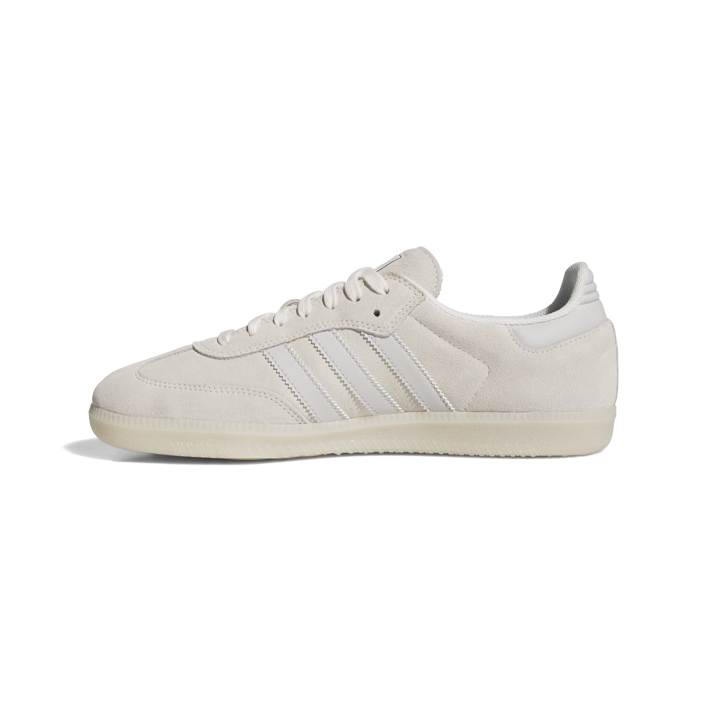 Adidas Samba ADV Skate Schuhe Unisex Skate-Sneakers Adidas Skateboarding