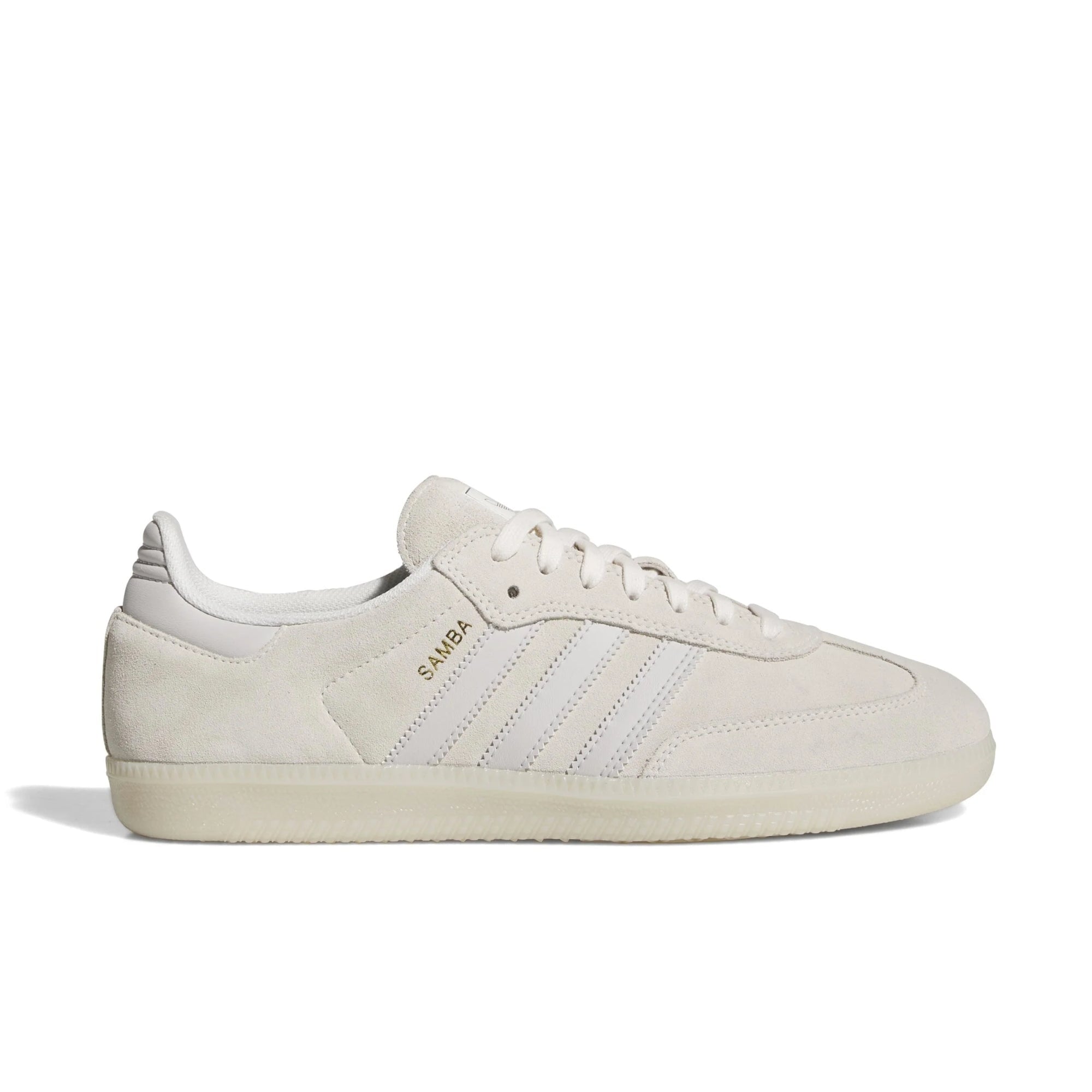 Adidas Samba ADV Skate Schuhe Unisex Skate-Sneakers Adidas Skateboarding