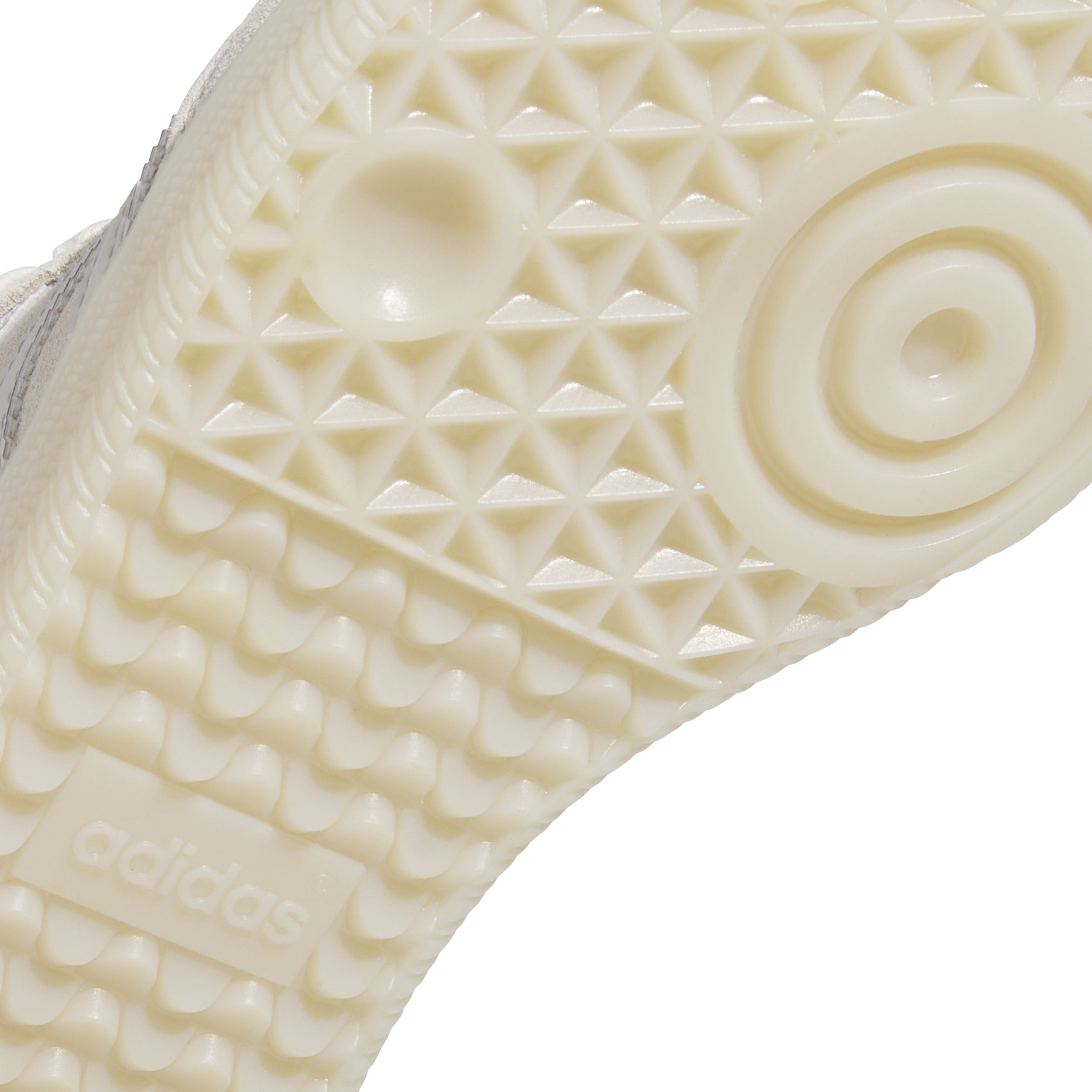 Adidas Samba ADV Skate Schuhe Unisex Skate-Sneakers Adidas Skateboarding