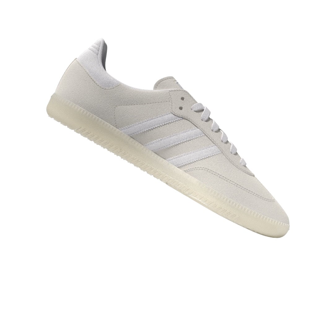 Adidas Samba ADV Skate Schuhe Unisex Skate-Sneakers Adidas Skateboarding