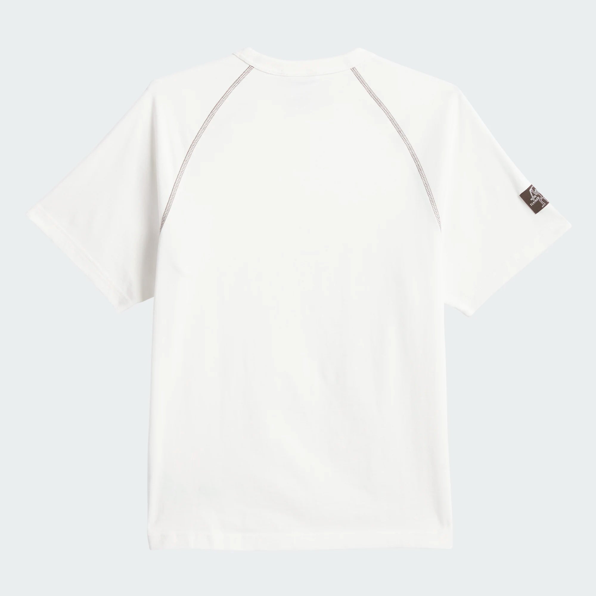 Adidas Shmoo FW T-Shirt Herren T-Shirt Adidas Skateboarding