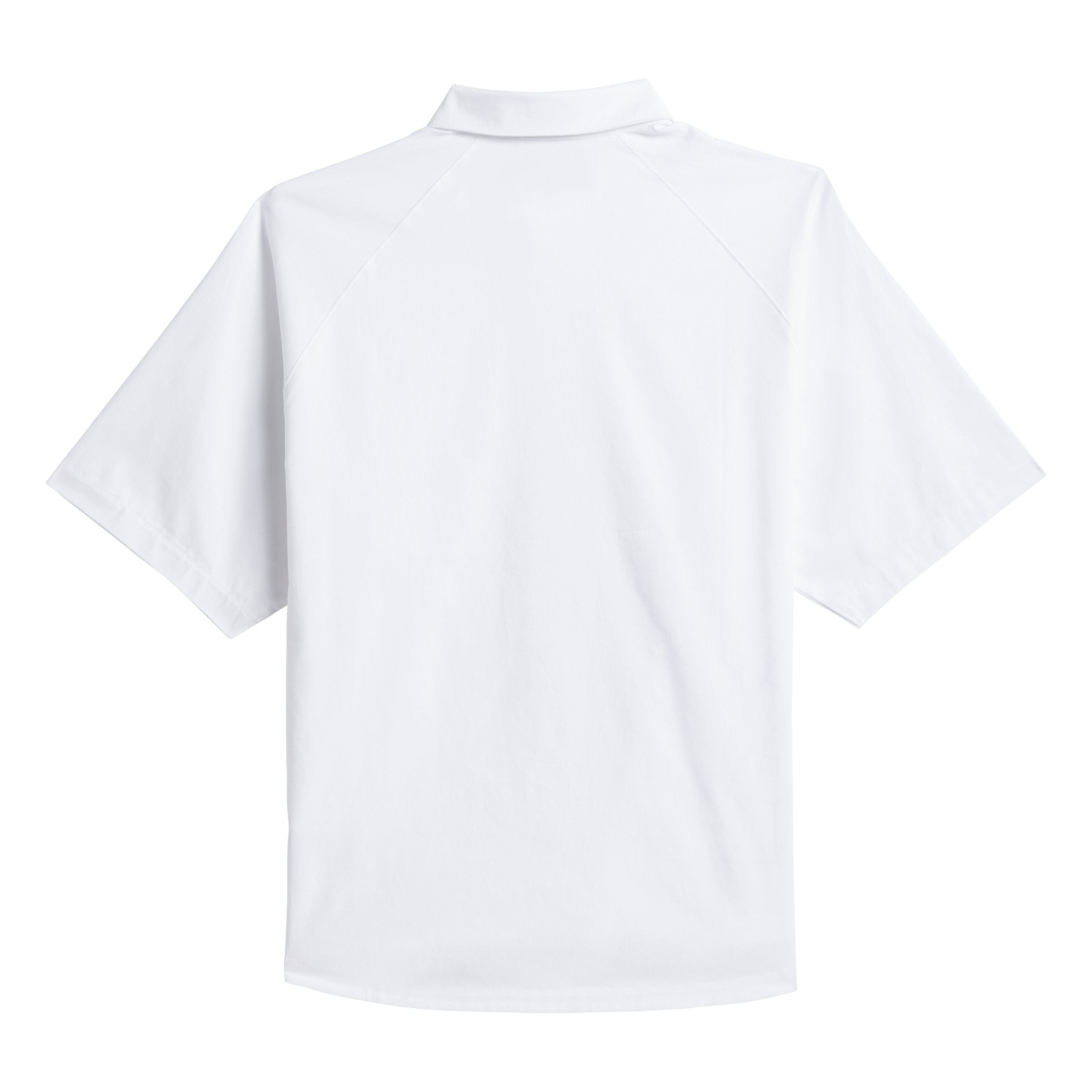 Adidas Shmoofoil Fighter Button-Up Hemd Herren Kurzarm-Hemd Adidas Skateboarding