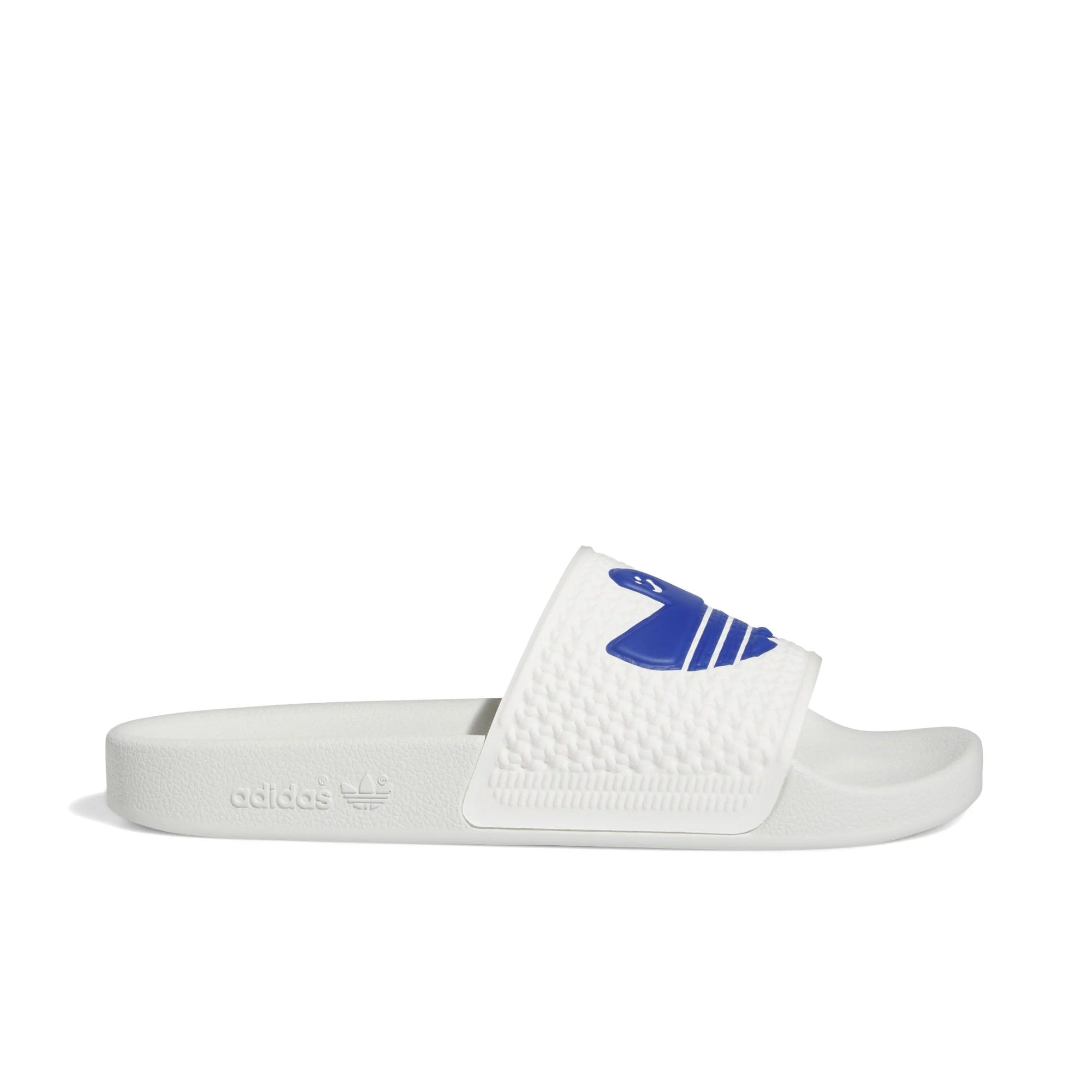 Adidas Shmoofoil Sandalen Unisex Sandalen adidas Skateboarding