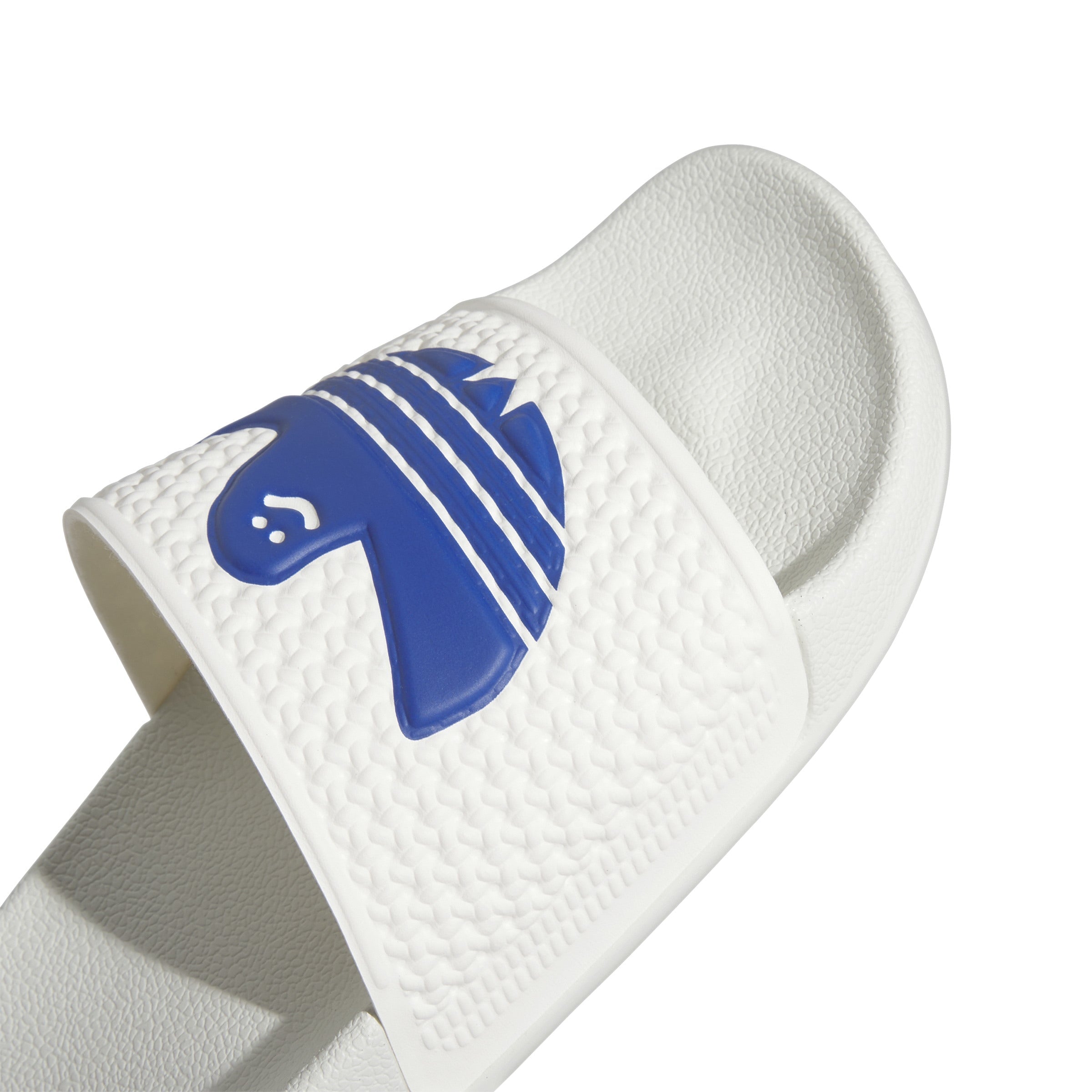 Adidas Shmoofoil Sandalen Unisex Sandalen adidas Skateboarding