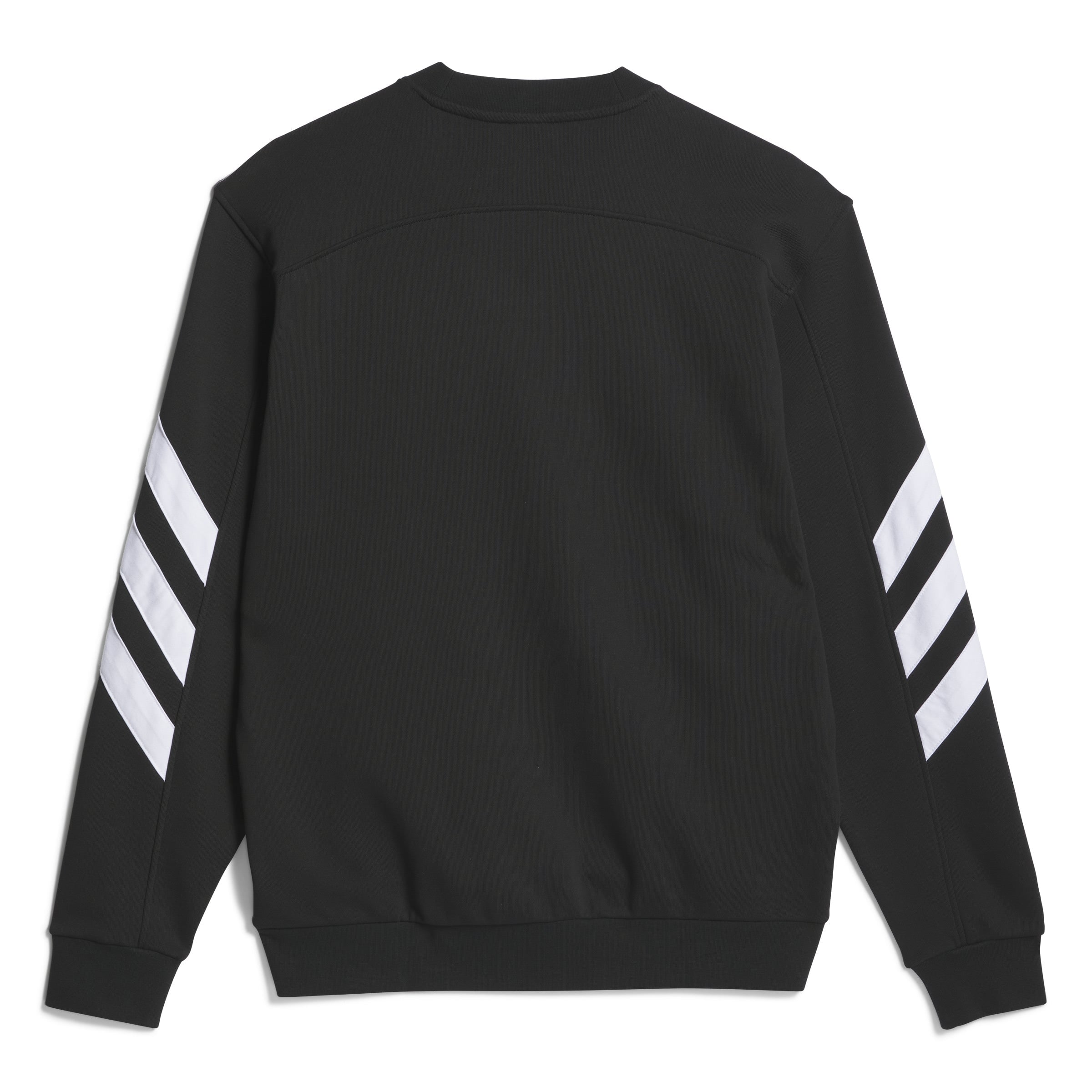 Adidas Skateboarding Premiere Sweater Sweater Adidas Skateboarding