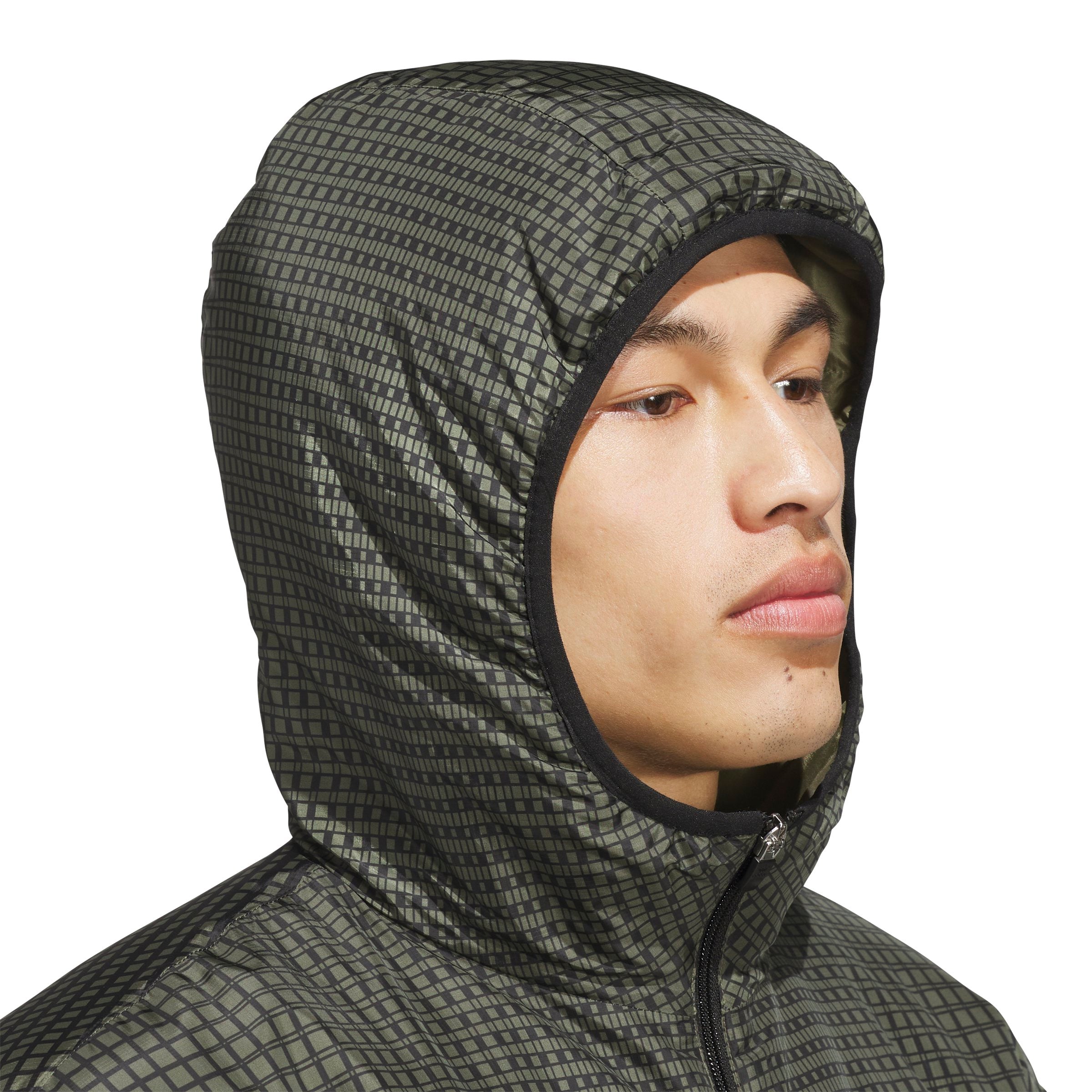 Adidas Skateboarding PRIMA BMB Jacke Herren Bomberjacke Adidas Skateboarding