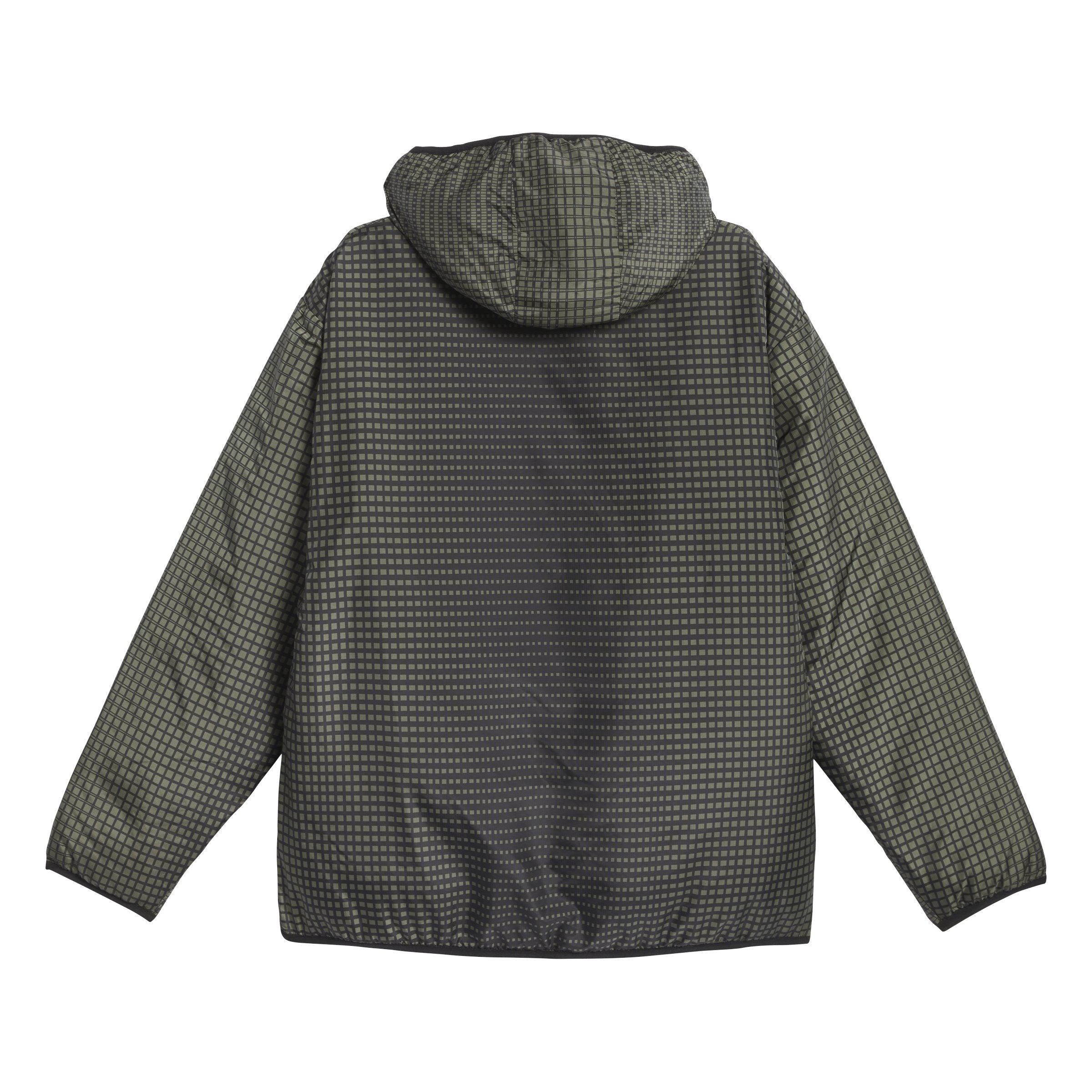 Adidas Skateboarding PRIMA BMB Jacke Herren Bomberjacke Adidas Skateboarding