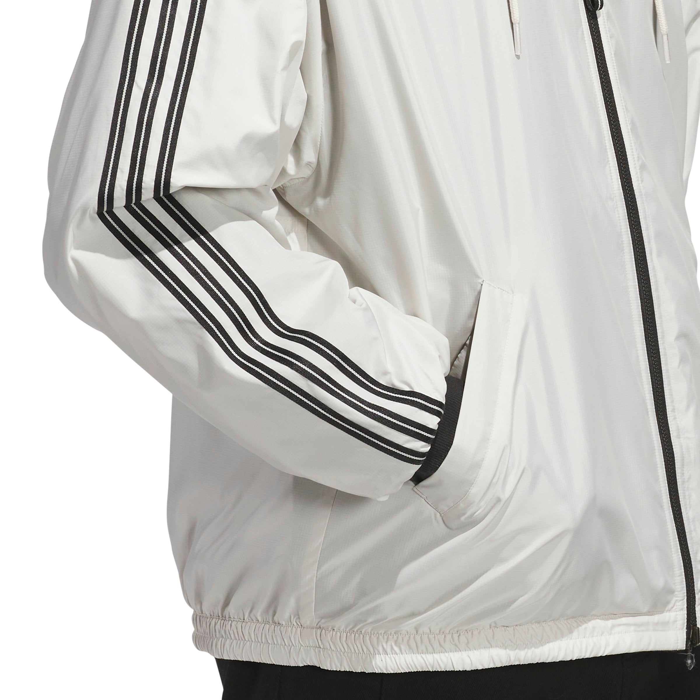 Adidas Skateboarding Shmoofoil Jacke Herren Isolationsjacke Adidas Skateboarding