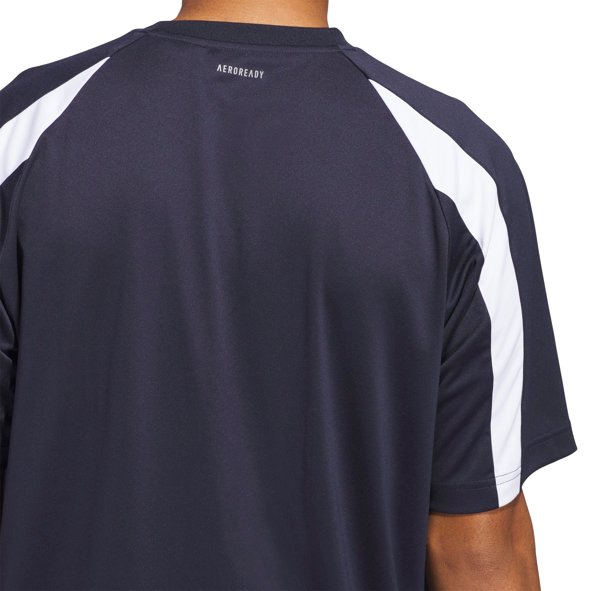 Adidas Skateboarding TGST Jersey Herren T-Shirt Adidas Skateboarding