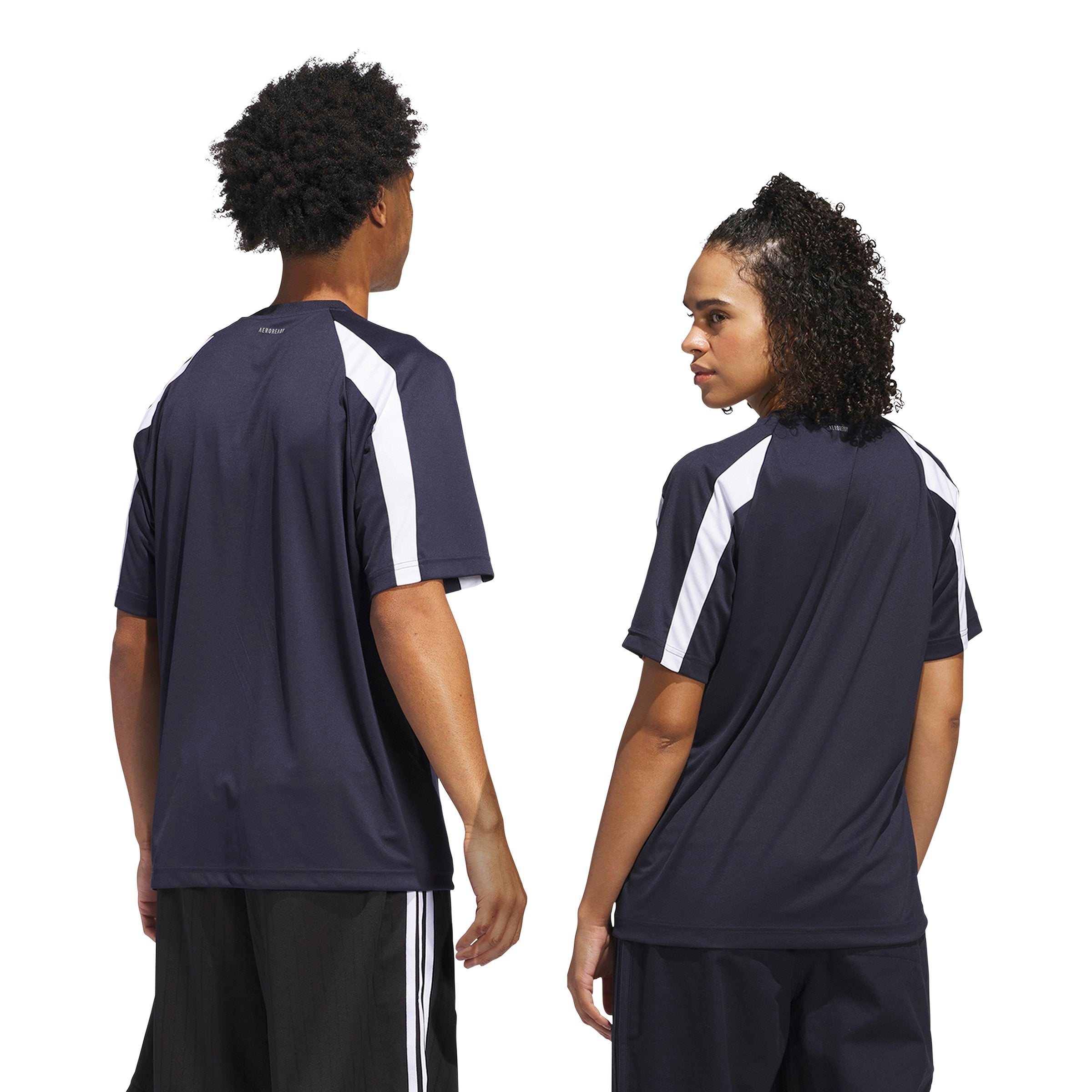 Adidas Skateboarding TGST Jersey Herren T-Shirt Adidas Skateboarding