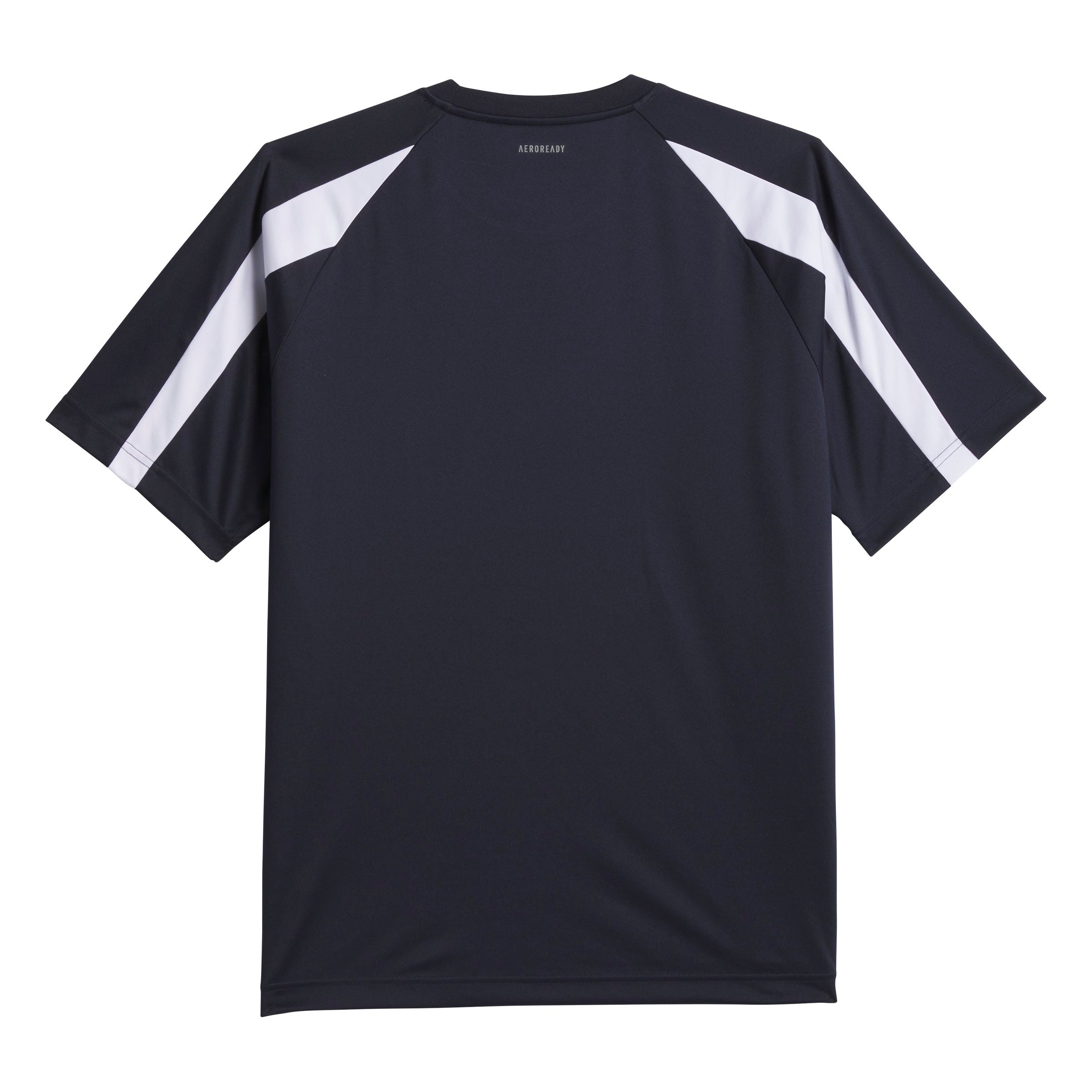 Adidas Skateboarding TGST Jersey Herren T-Shirt Adidas Skateboarding