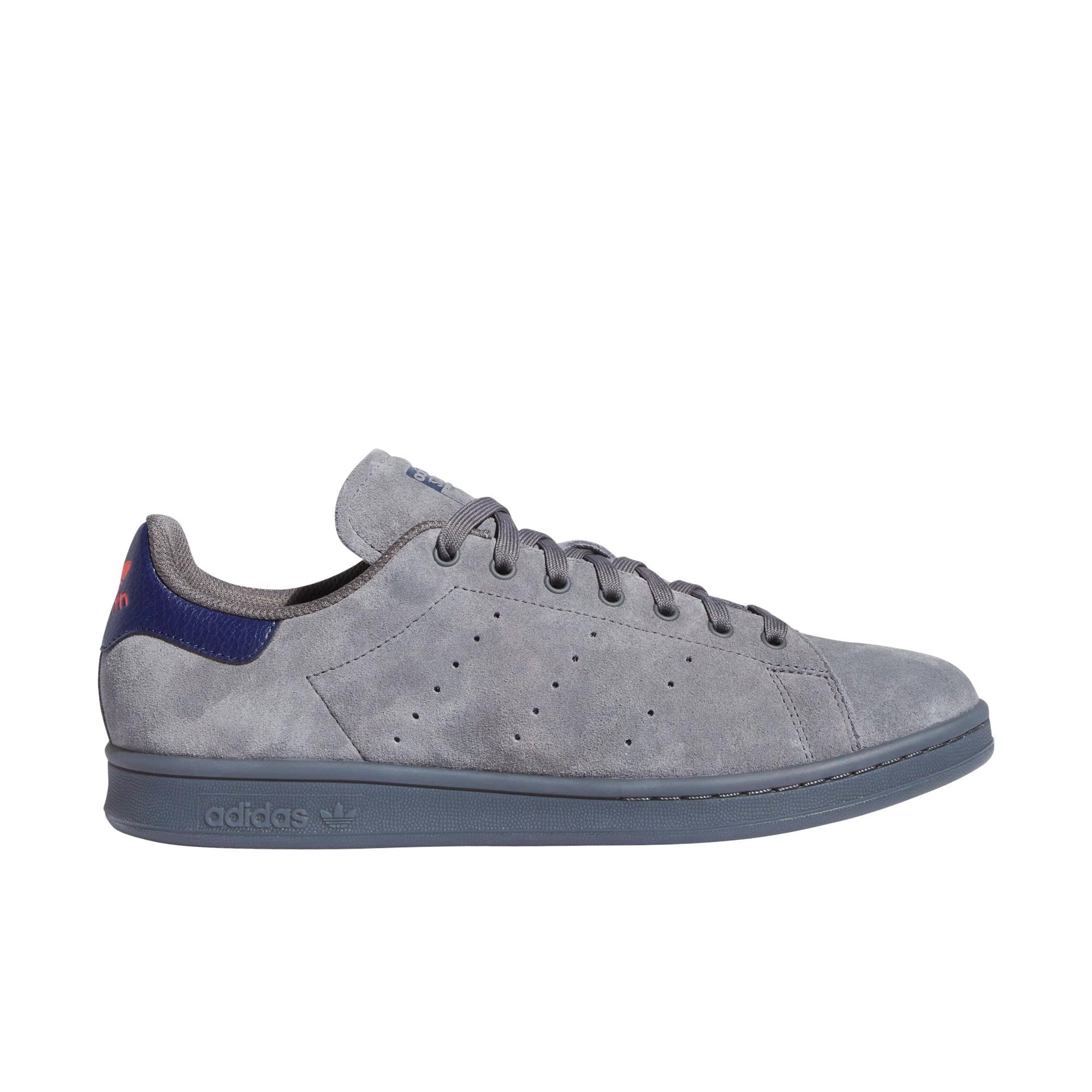 Adidas Stan Smith ADV Skate Schuhe Herren Skate-Sneakers Adidas Skateboarding