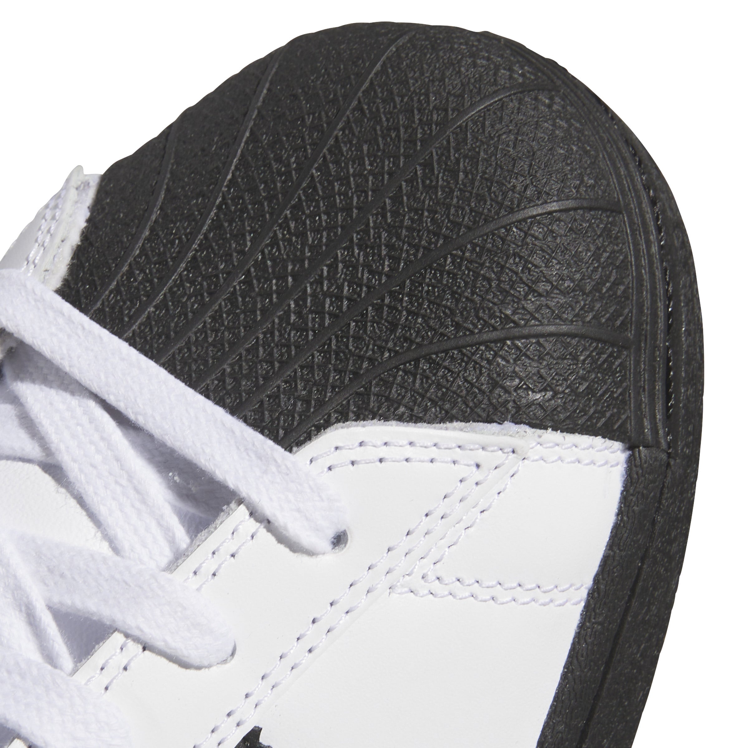 Adidas Superstar ADV Skate Schuhe Herren (Kopie) Skate-Sneakers Adidas Skateboarding