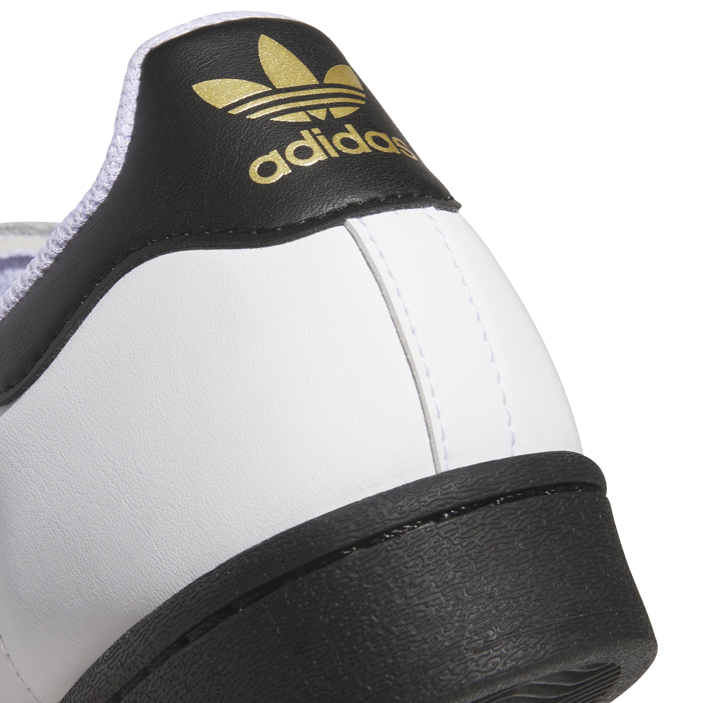 Adidas Superstar ADV Skate Schuhe Herren (Kopie) Skate-Sneakers Adidas Skateboarding