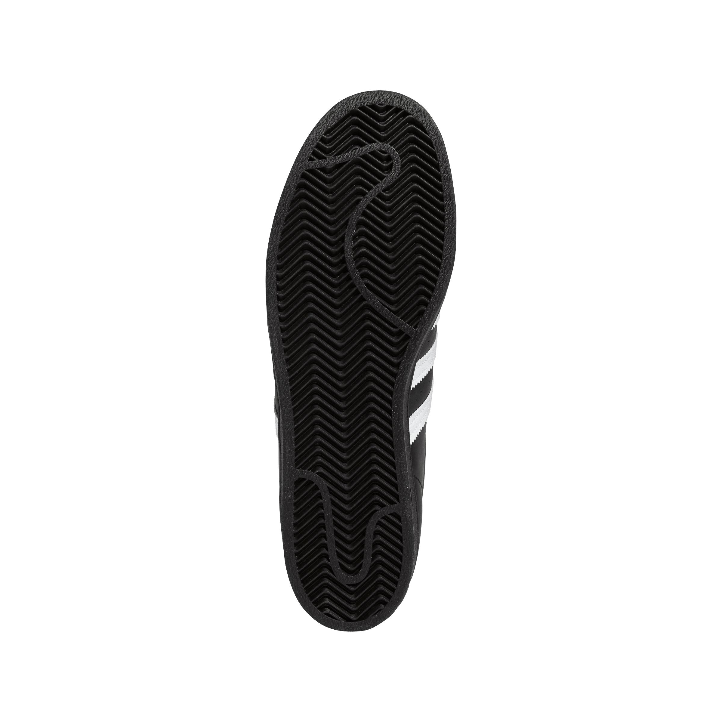 Adidas Superstar ADV Skate Schuhe Herren Skate-Sneakers Adidas Skateboarding