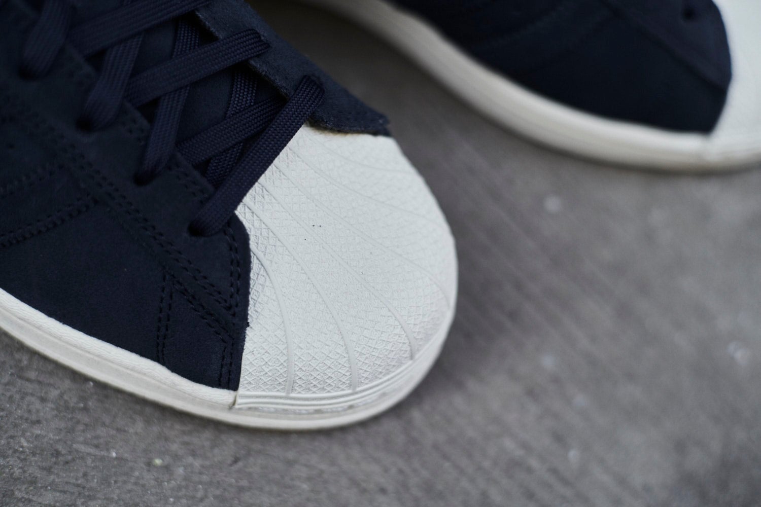 Adidas Superstar ADV Skate Schuhe Herren Skate-Sneakers Adidas Skateboarding